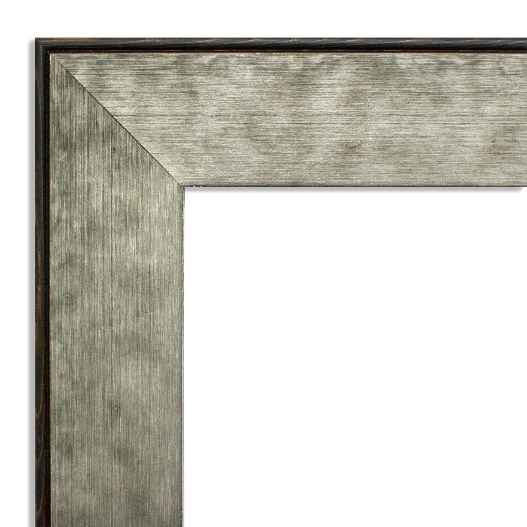 Amanti Art DSW4407213 Framed-Bath-Mirrors - View #5