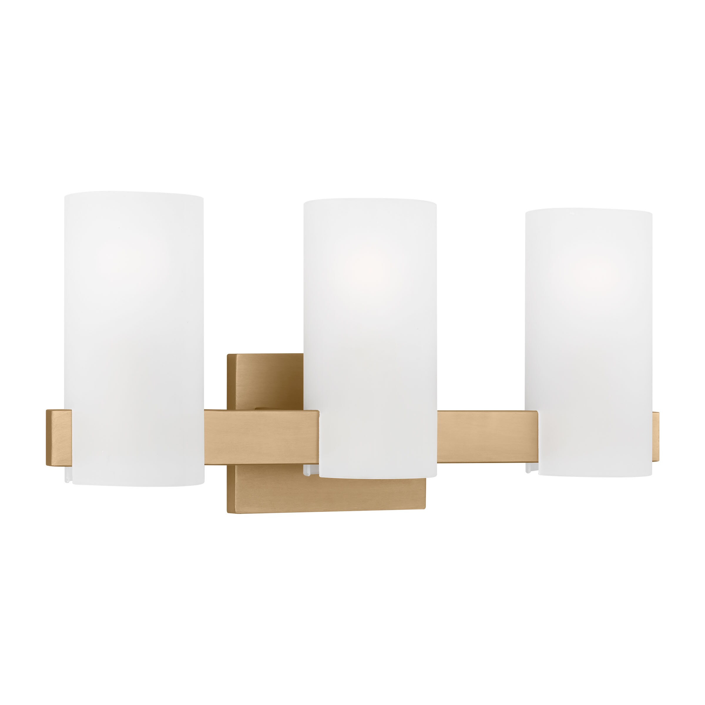 Scott Living DJV1103SB b089995 - View #5