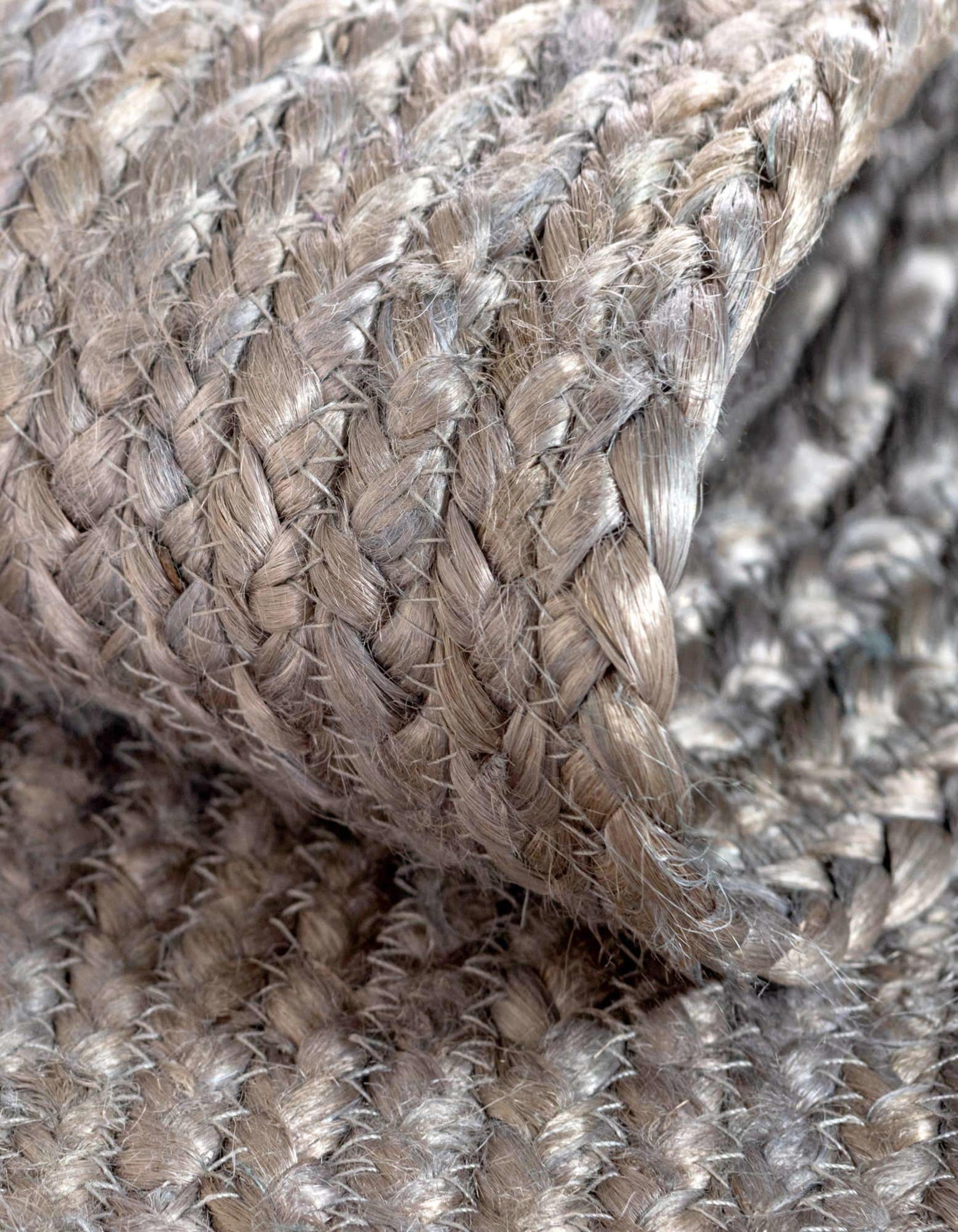 Unique Loom 3153081 rugs - View #5