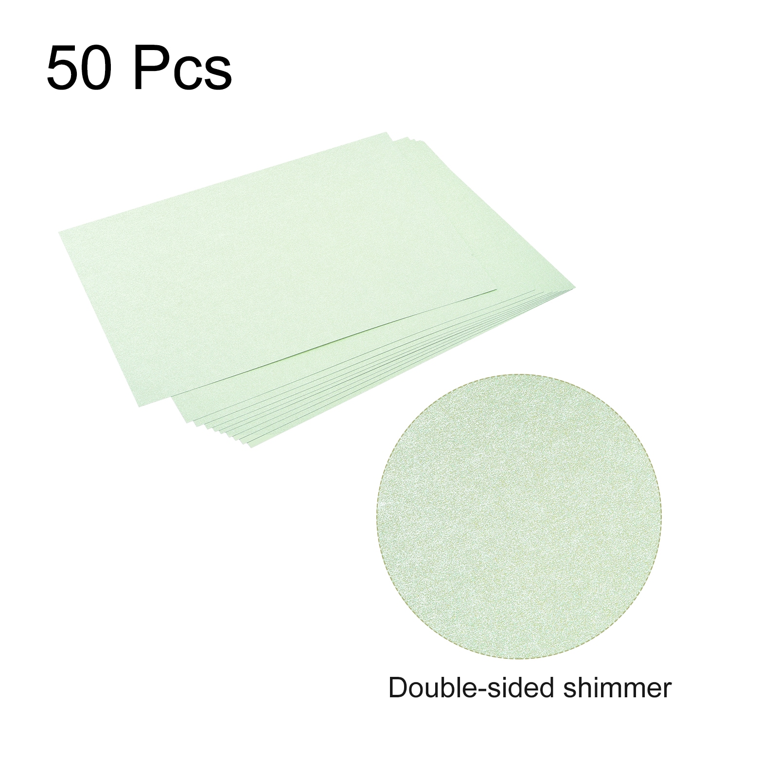 Unique Bargains S26041500UX6585 Craft-Supplies - View #3