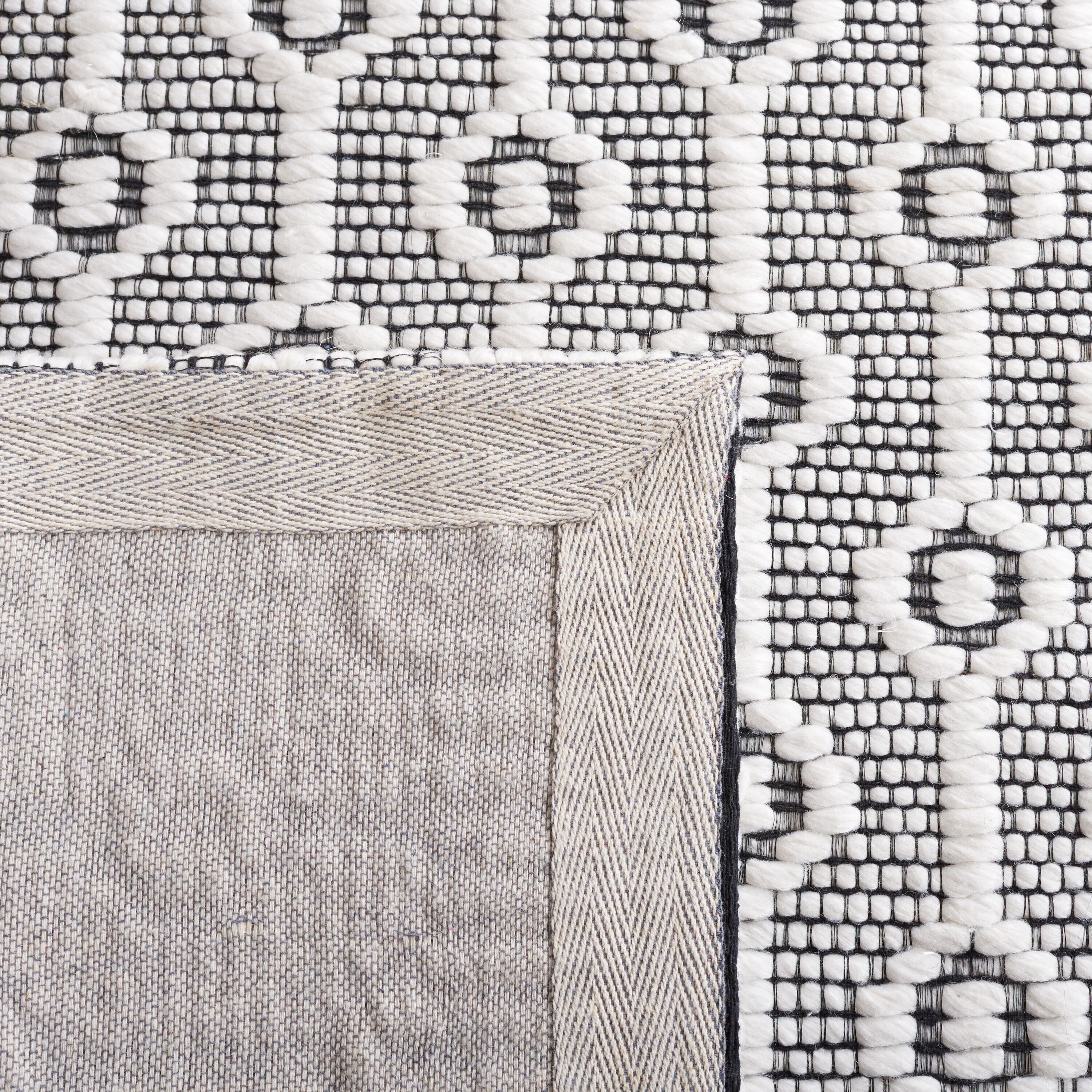 Safavieh MRB977Z-5 rugs - View #3