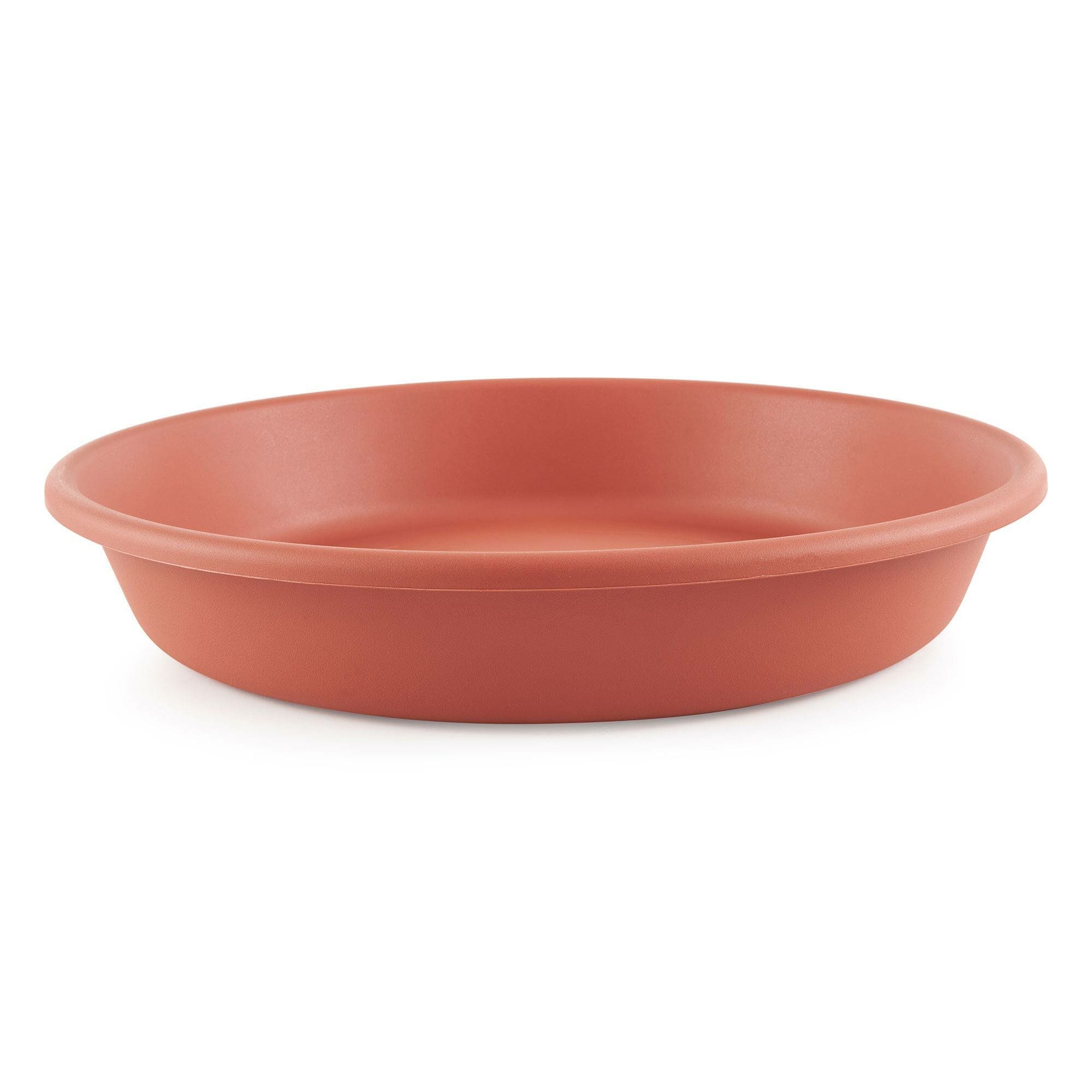 The HC Companies 400668 Planter-Window-Box - View #4
