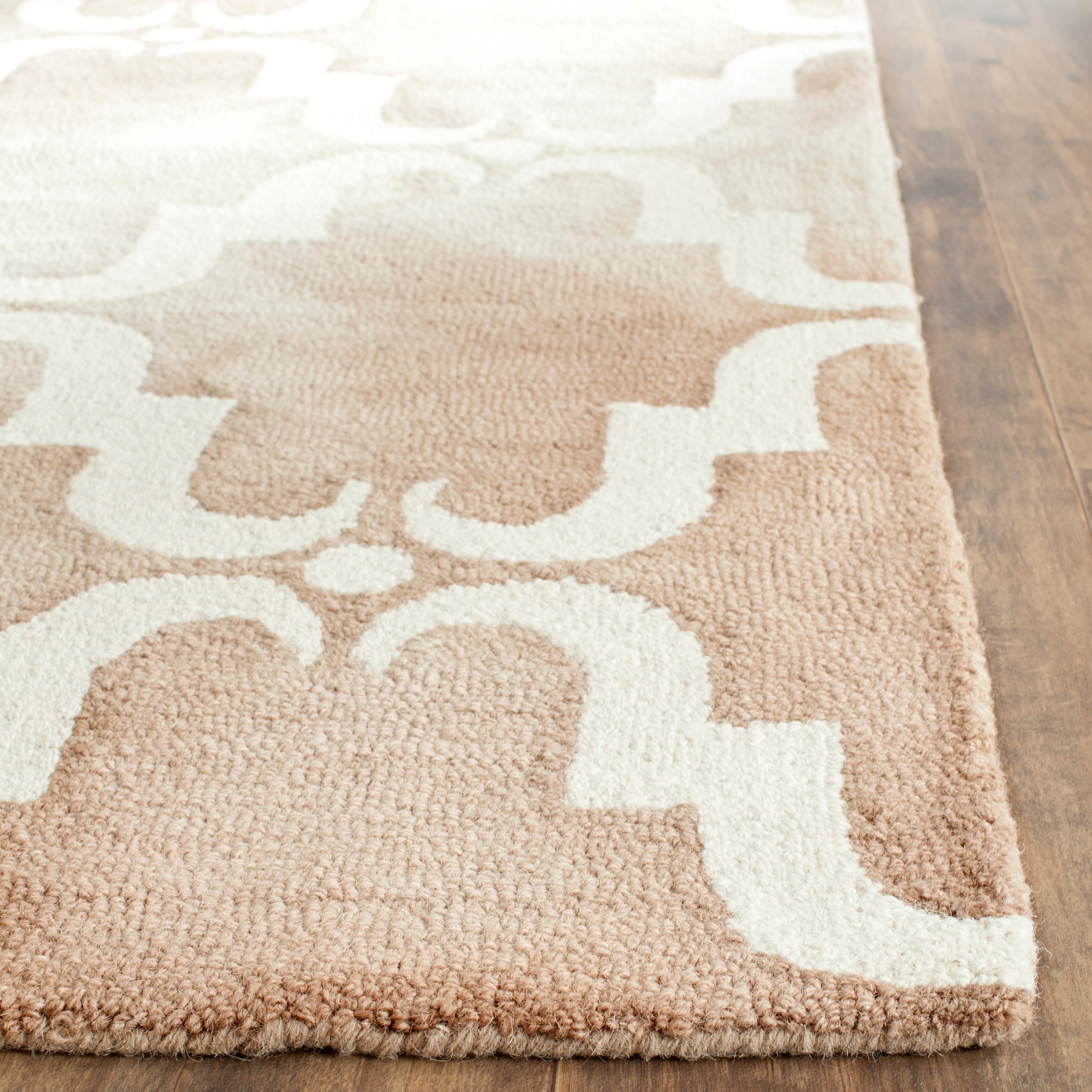 Safavieh DDY536G-5 rugs - View #3