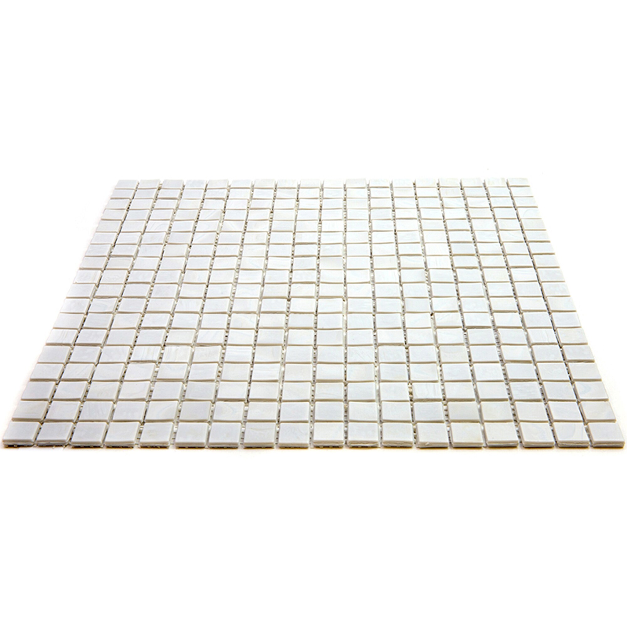 Apollo Tile APLNB88GR713A Ceramic-Tile - View #6