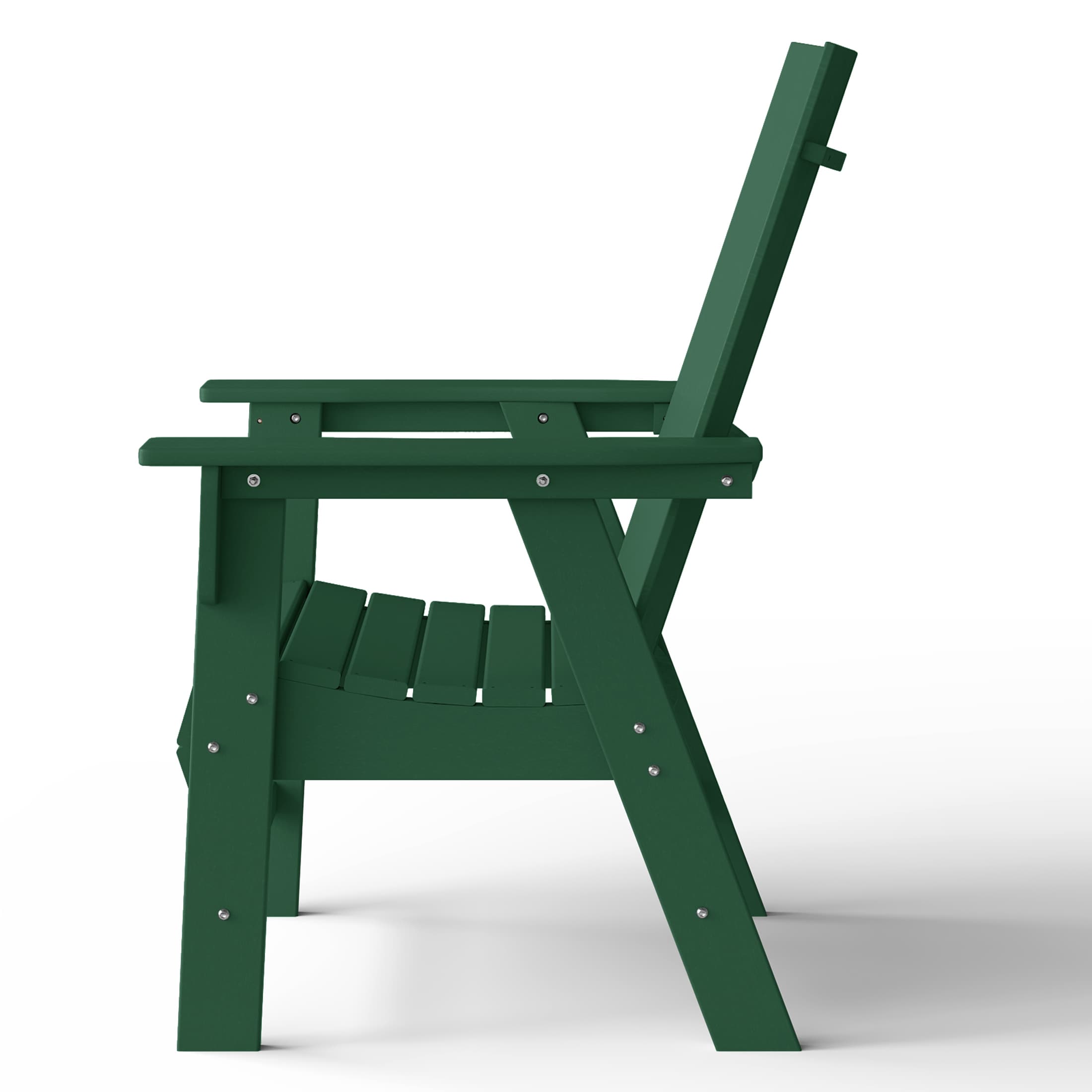 Costaelm COS02152 Patio-Chairs - View #6