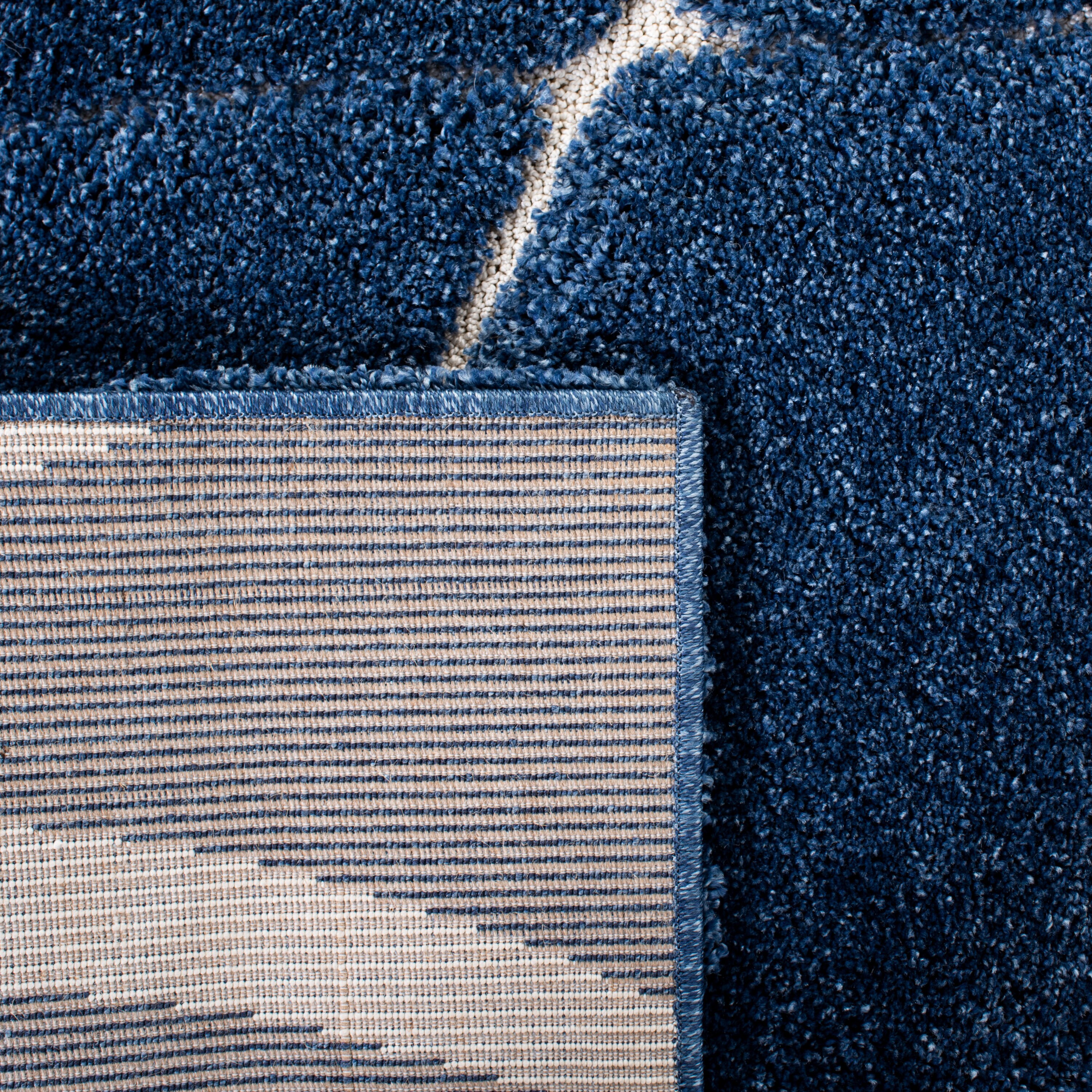 Safavieh SG471-6512-5 rugs - View #4