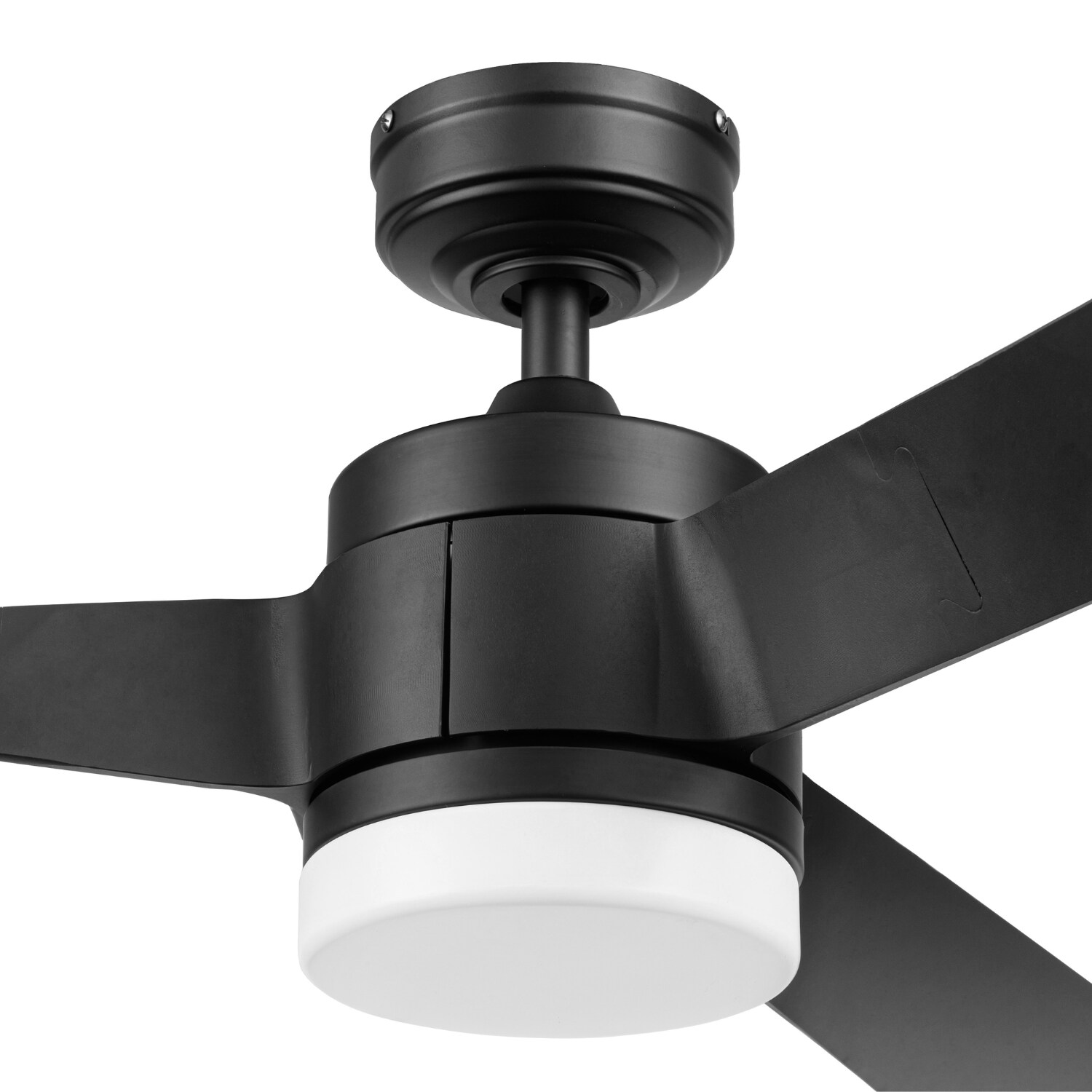 Harbor Breeze 43362 Ceiling-Fans - View #13
