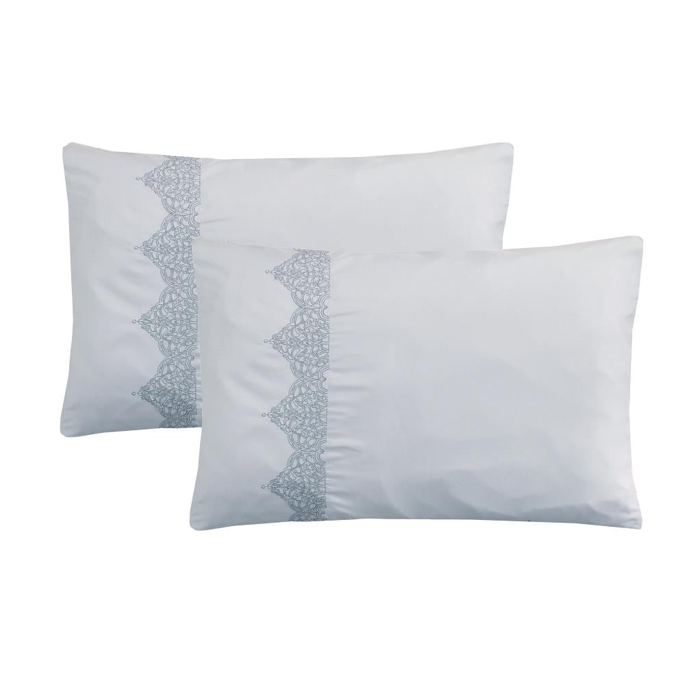 Amrapur Overseas 38EBJQCF-RVR-QN Comforters-And-Bedspreads - View #4