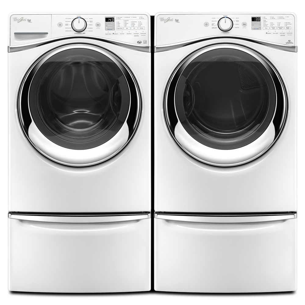 maytag bravos commercial washer