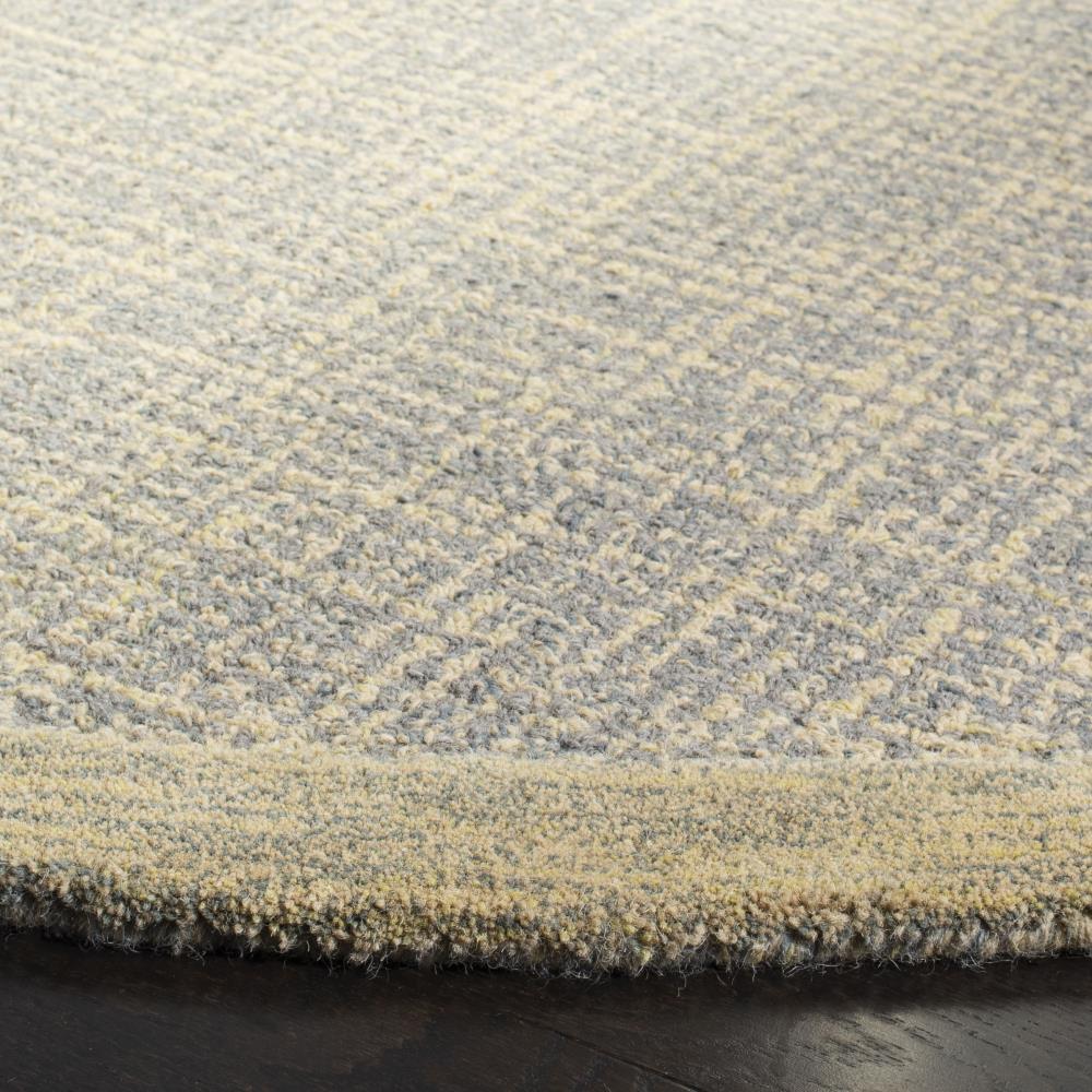 Safavieh ABT220B-6R rugs - View #3