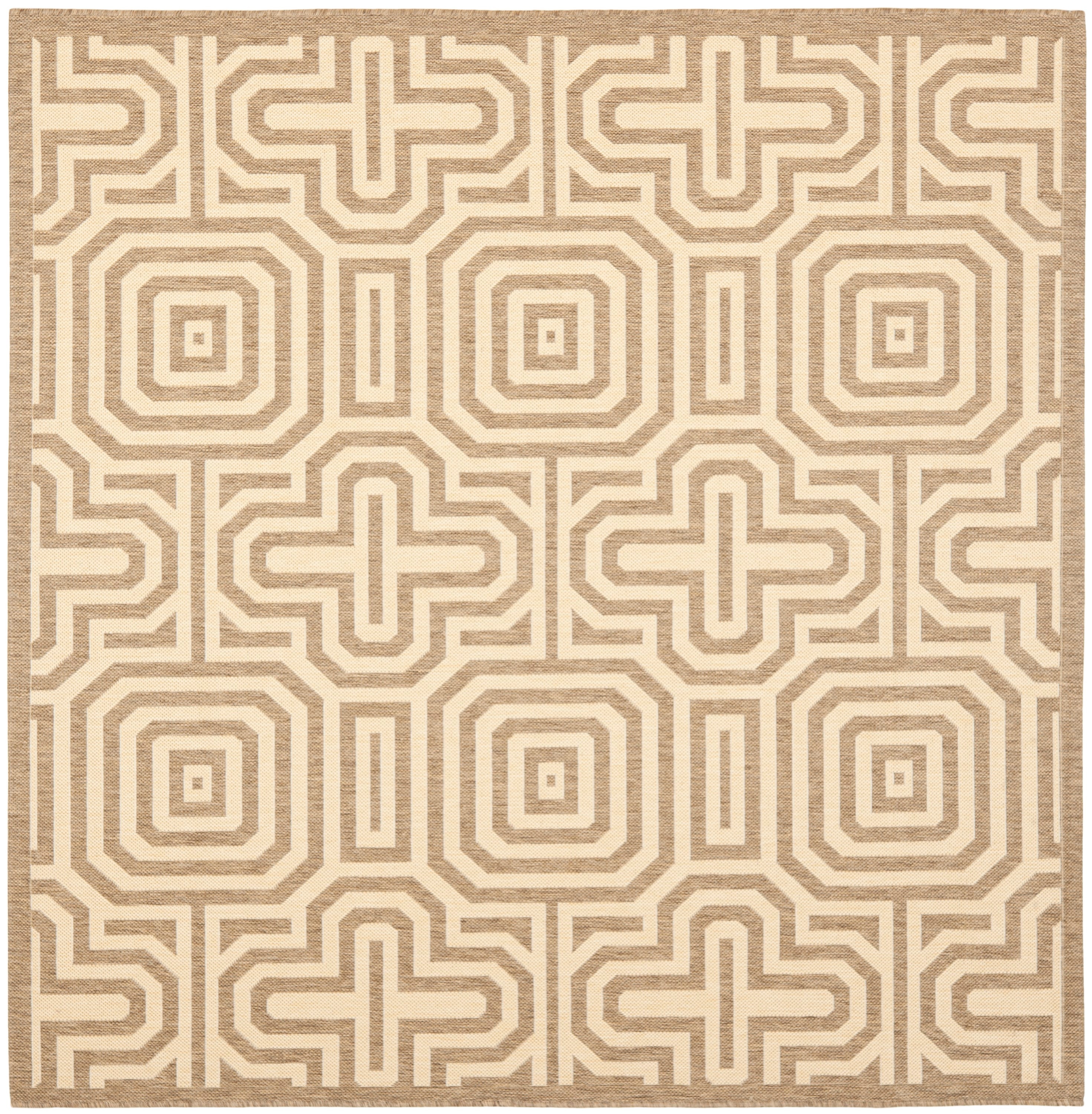 Safavieh CY2962-3009-7SQ rugs - View #2