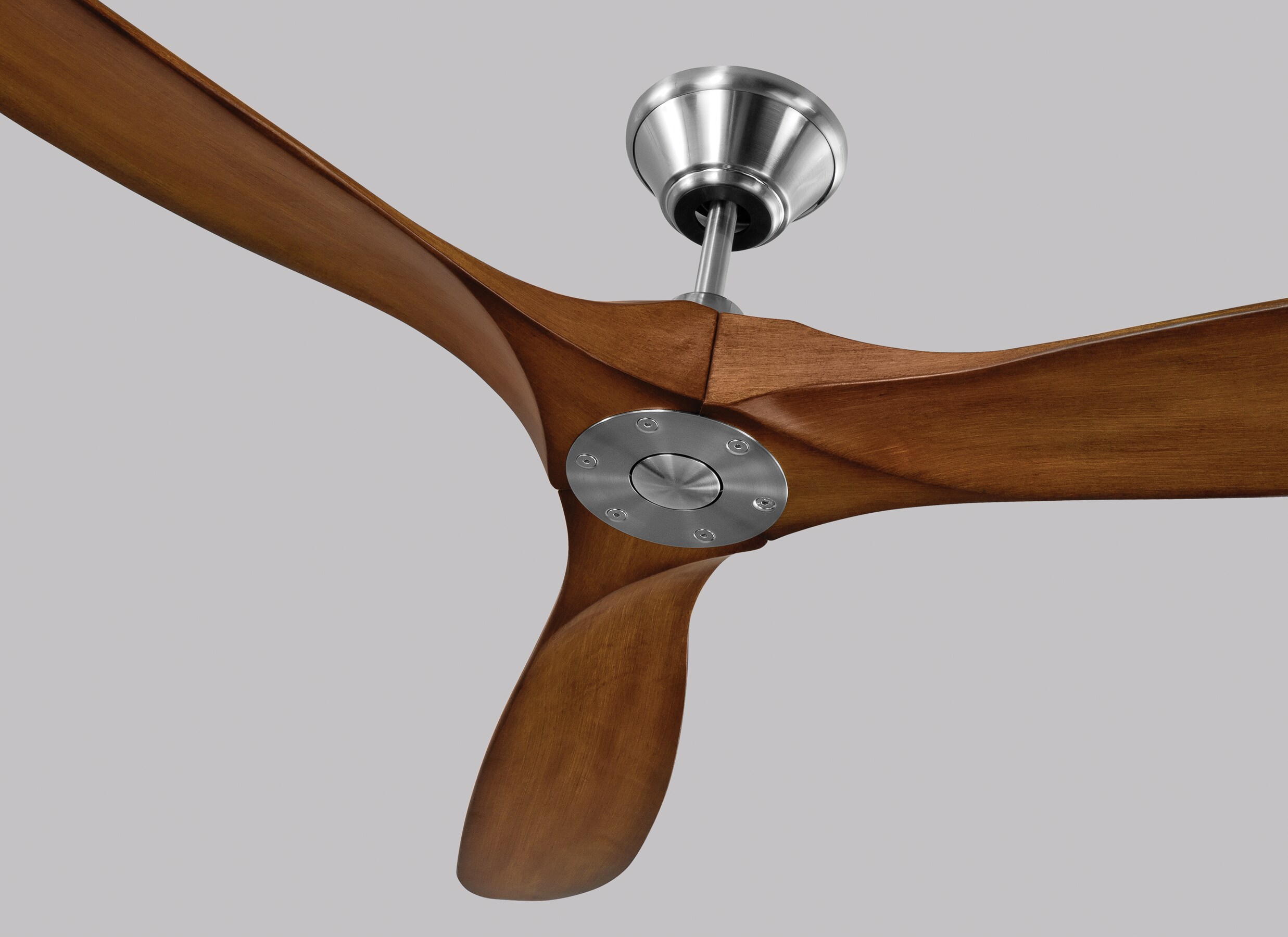 Generation Lighting 3MAVR70BSKOA Ceiling-Fans - View #4