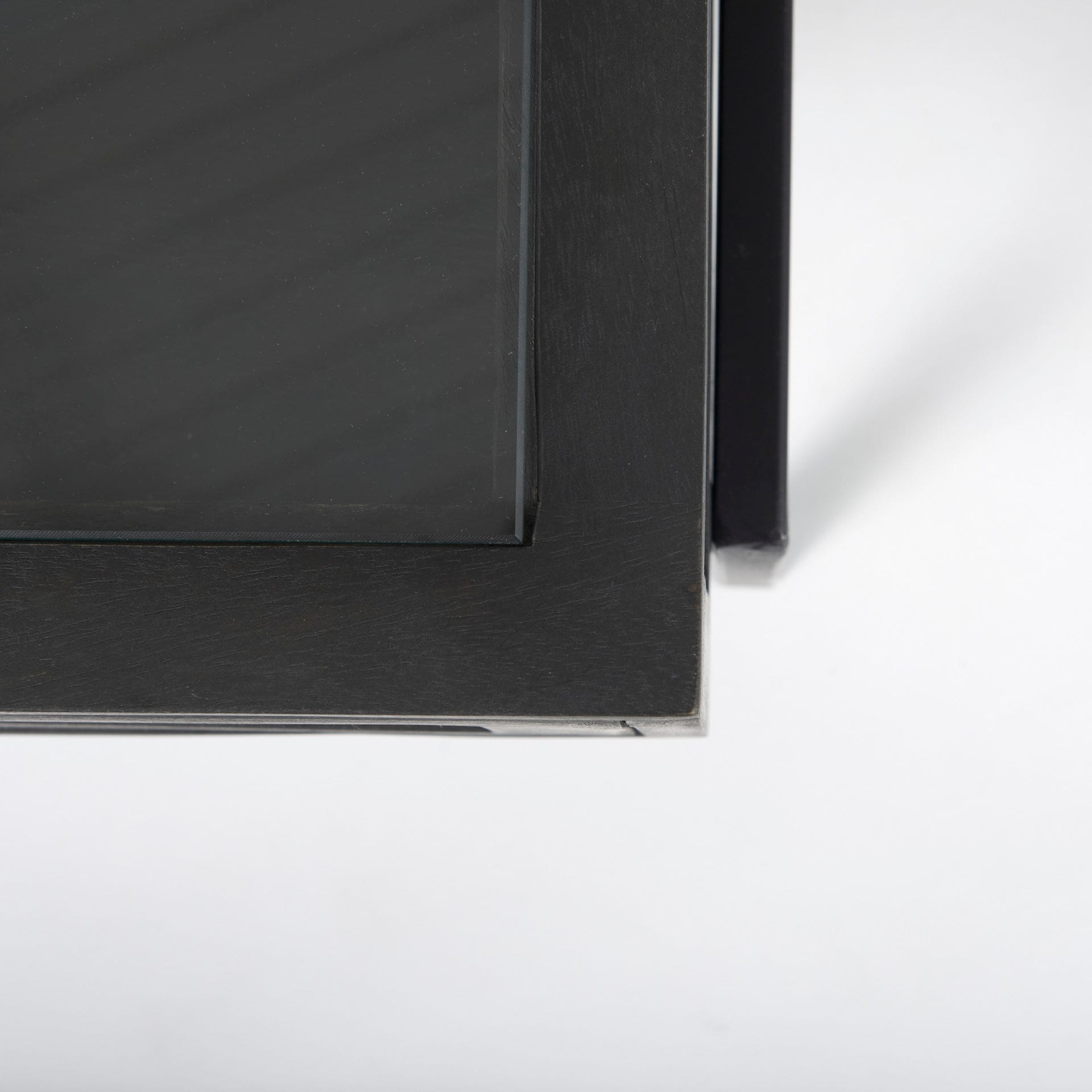Mercana 69746 Coffee-Tables - View #9