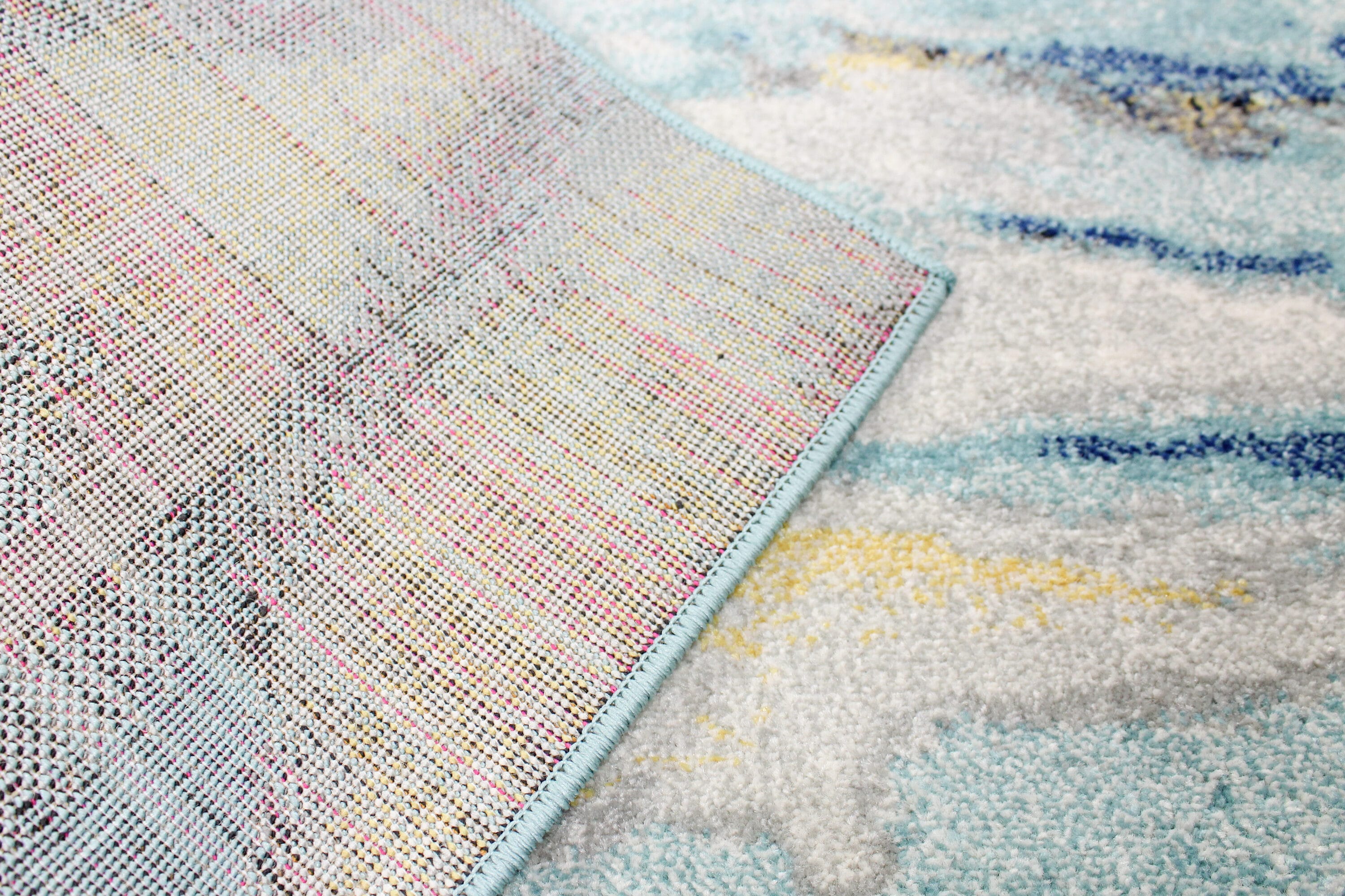 Bashian 649652269702 rugs - View #3