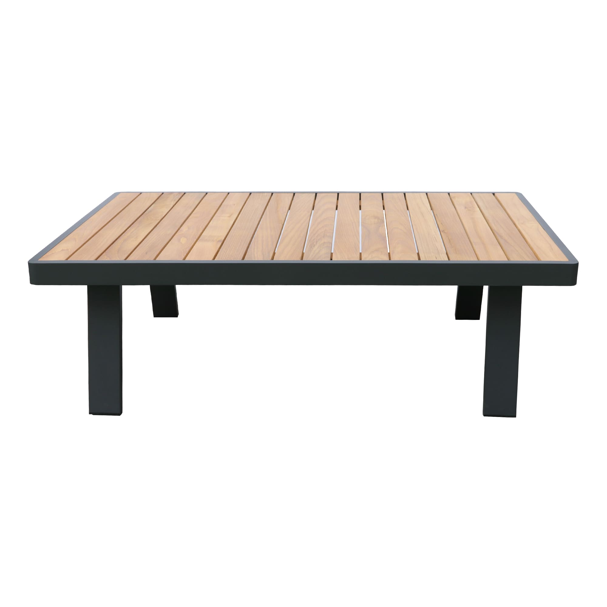 Armen Living SETODNOBE Patio-Conversation-Sets - View #5