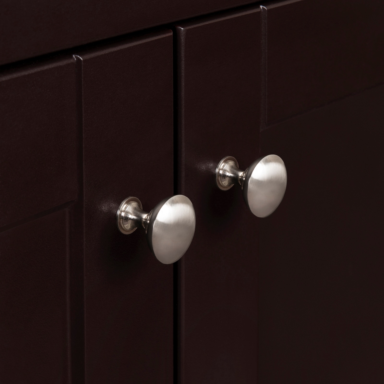 Style Selections CE31E24-SS Bath-Vanity-Combo - View #11