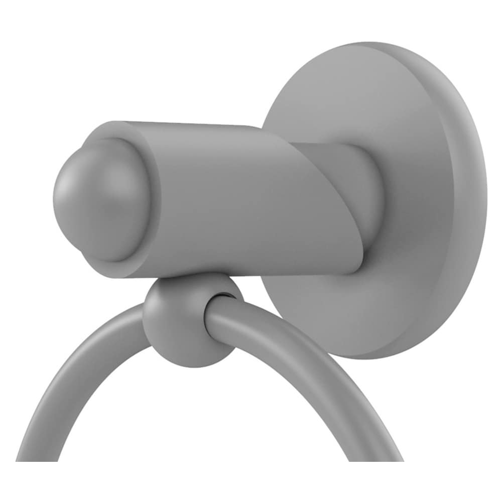 Allied Brass SH-16-GYM d060355 - View #2