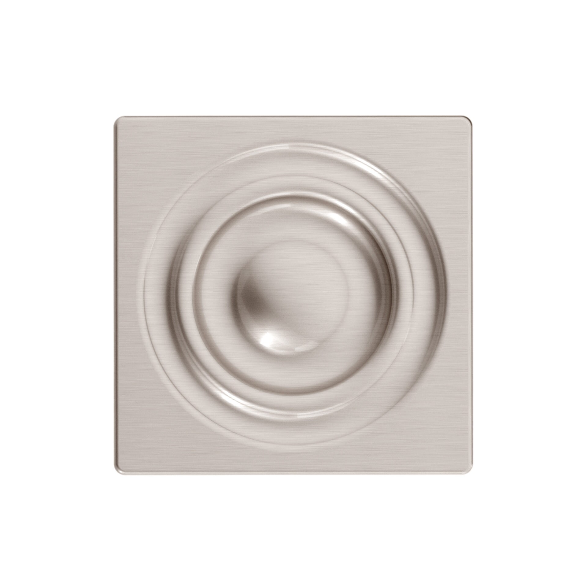Richelieu BP88223030195 Cabinet-Knobs - View #2