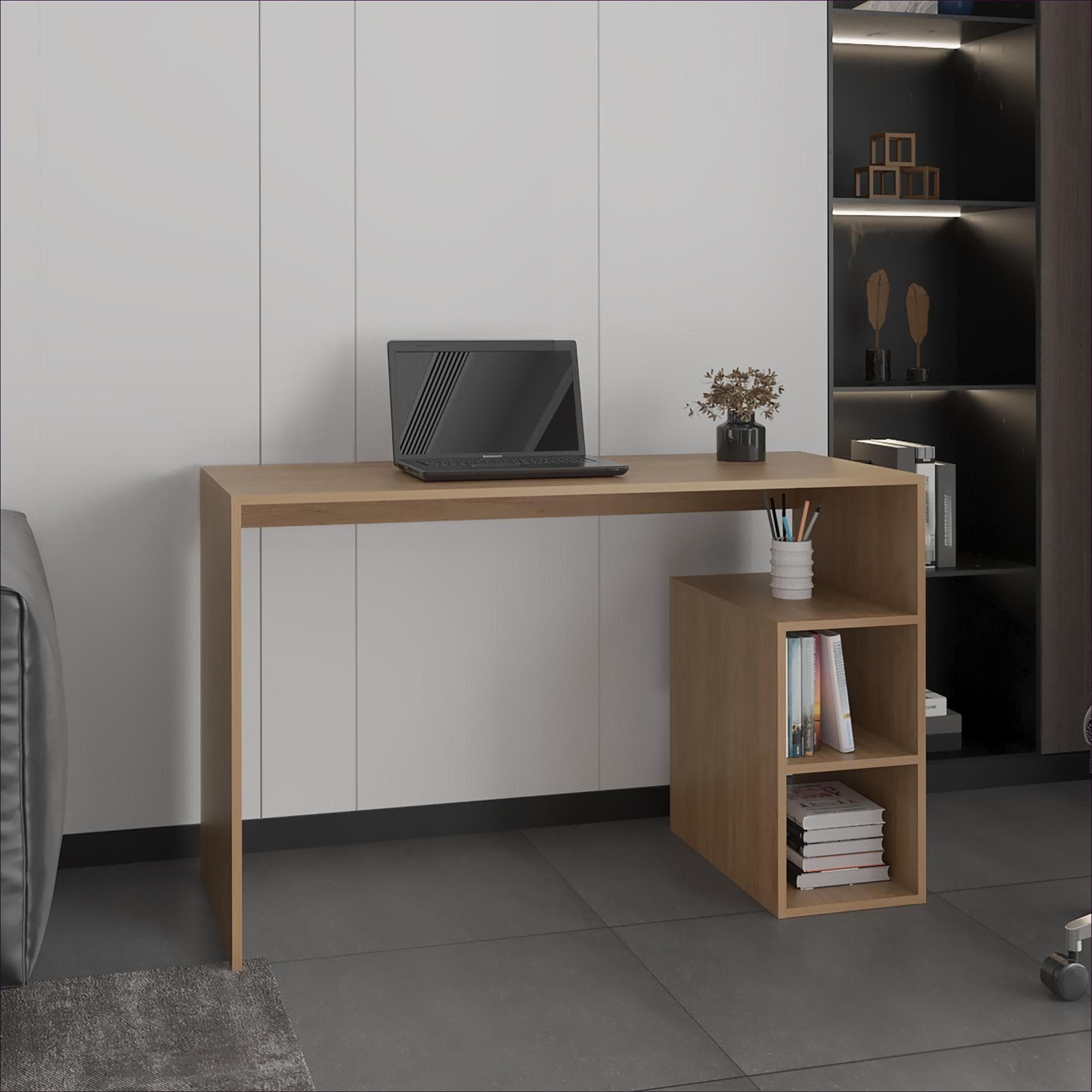 Watnature R22HCYUHHBOK desks - View #2