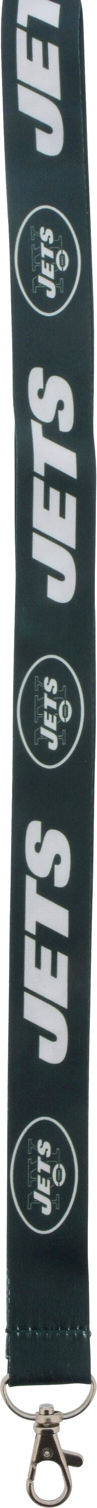 Hillman 712170 Key-Accessories - View #2