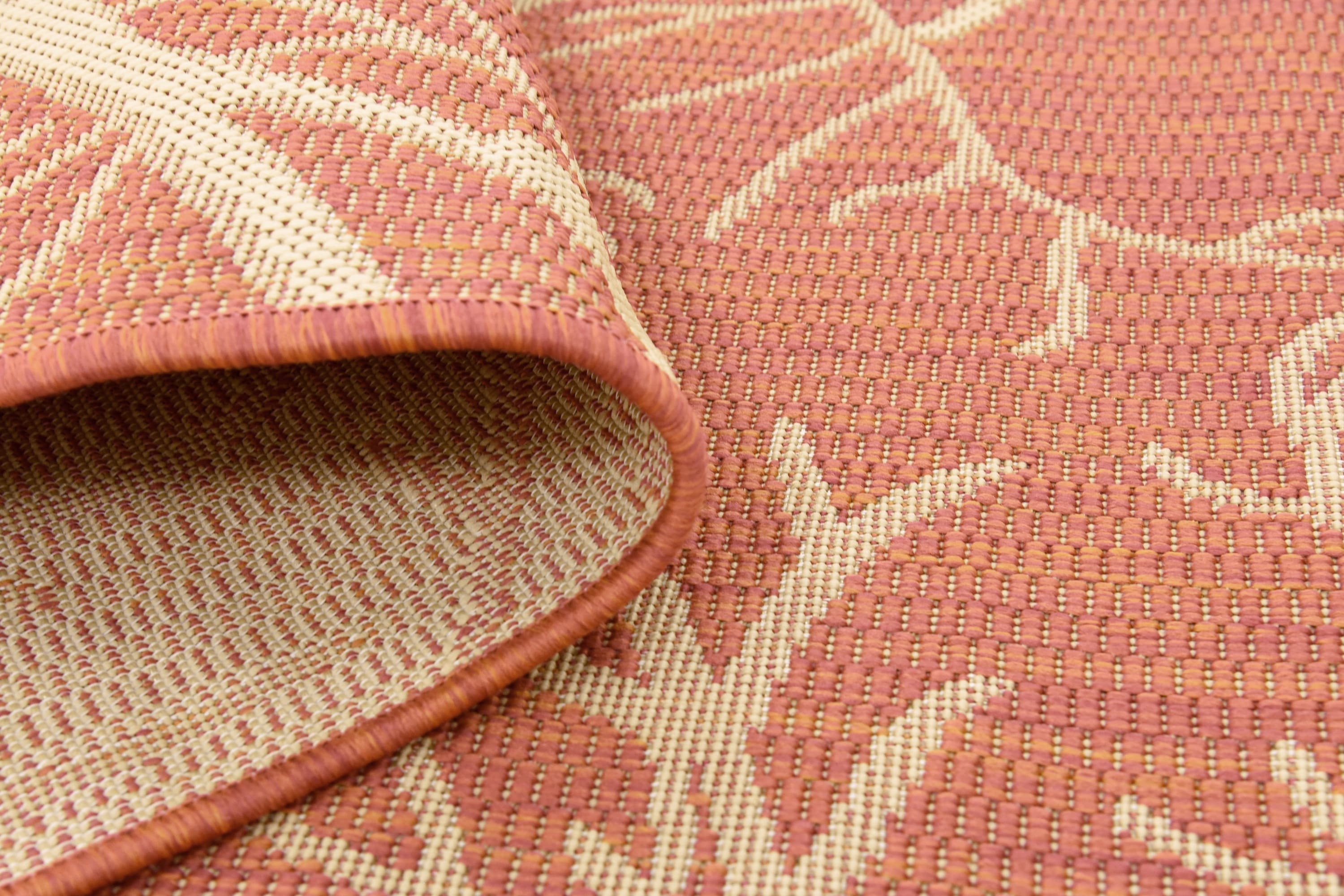 Unique Loom 3135586 rugs - View #3