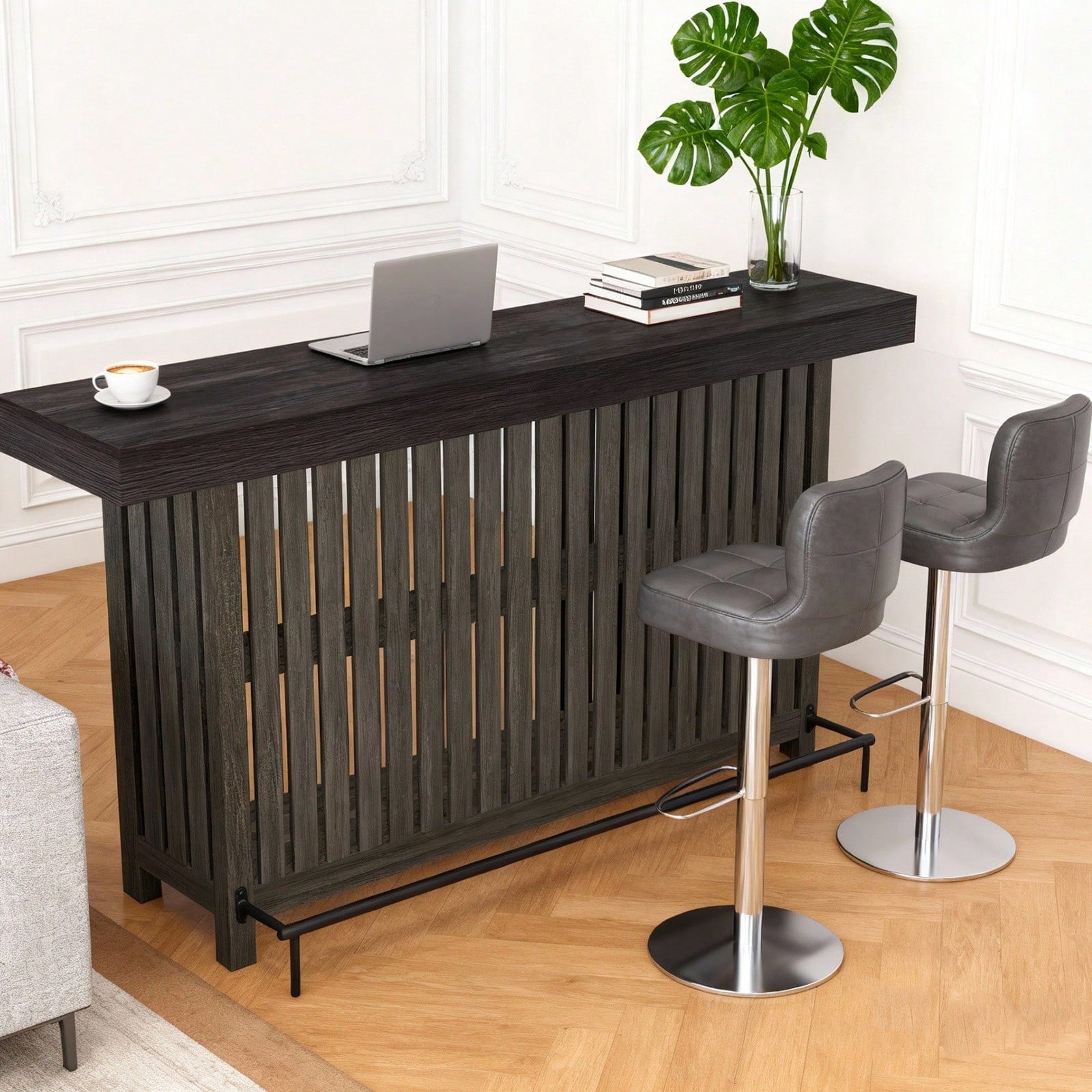 Aoile XH26081183 Dining-Tables - View #4