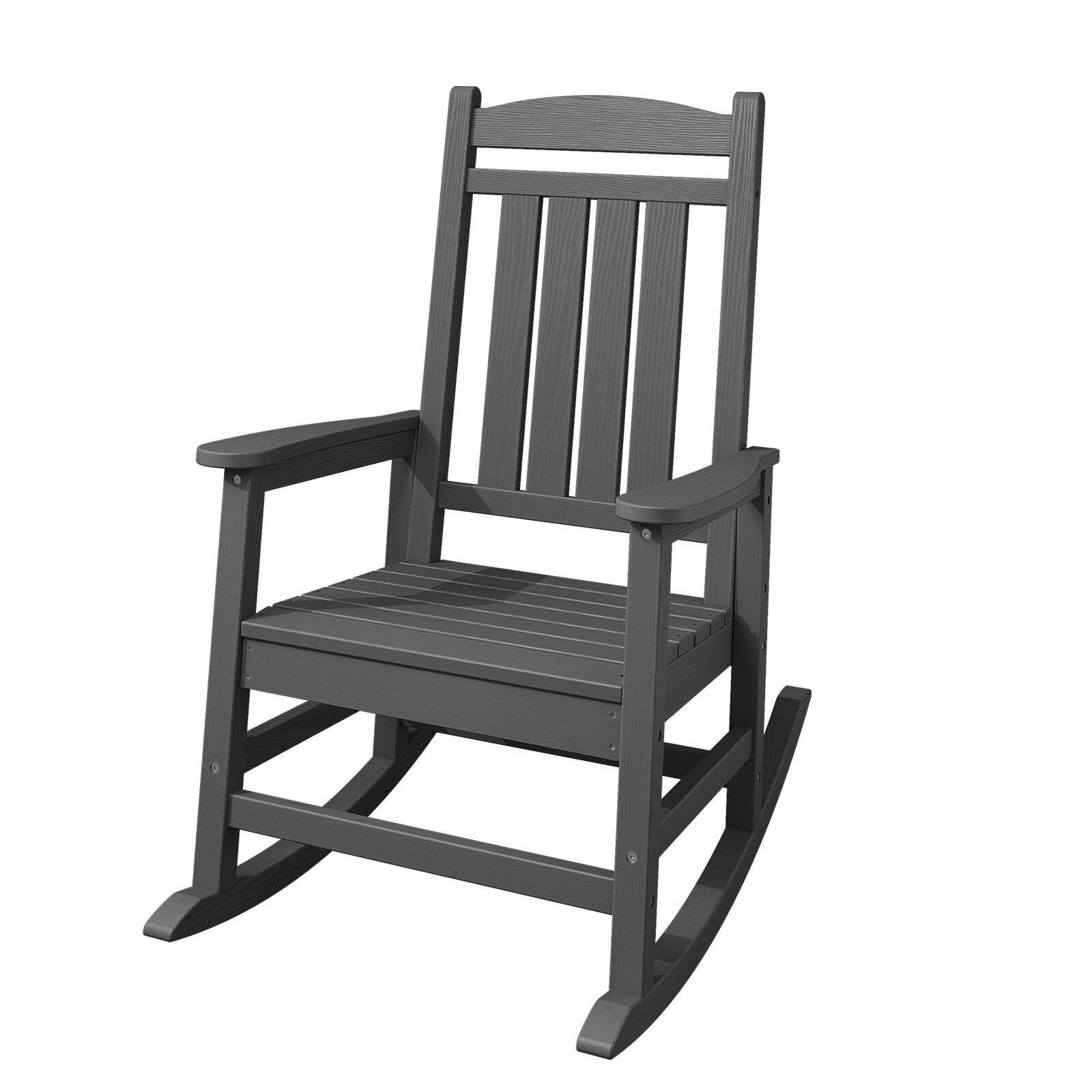 JEAREY 03YY-DZ-GY Patio-Chairs - View #10