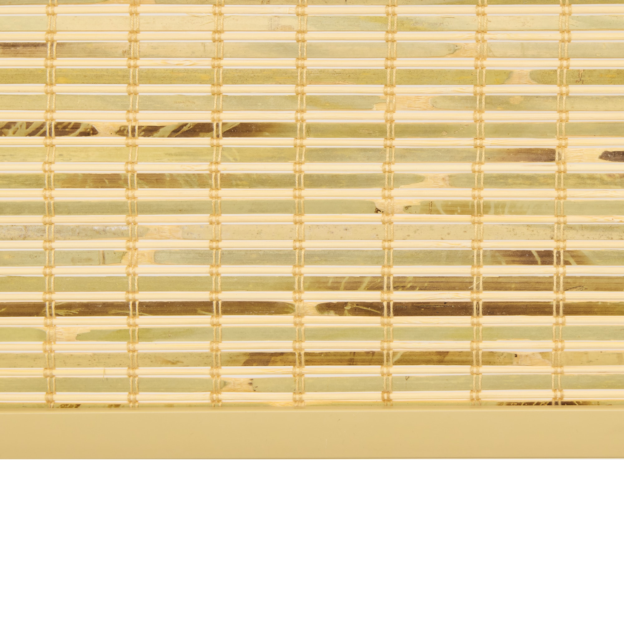 allen + roth B6S062B-4272 shades - View #5