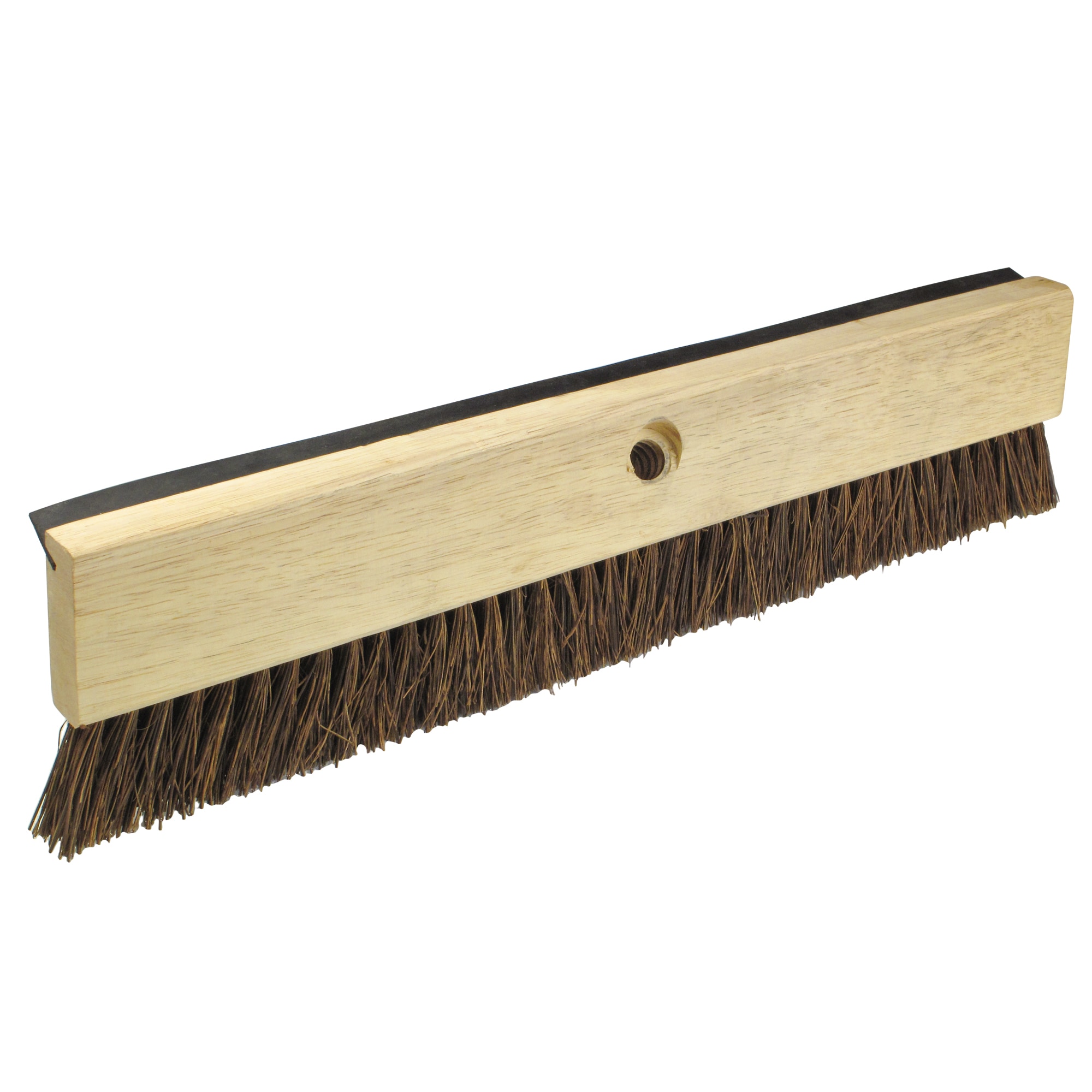 kraft GG87601 Asphalt-Squeegees - View #3