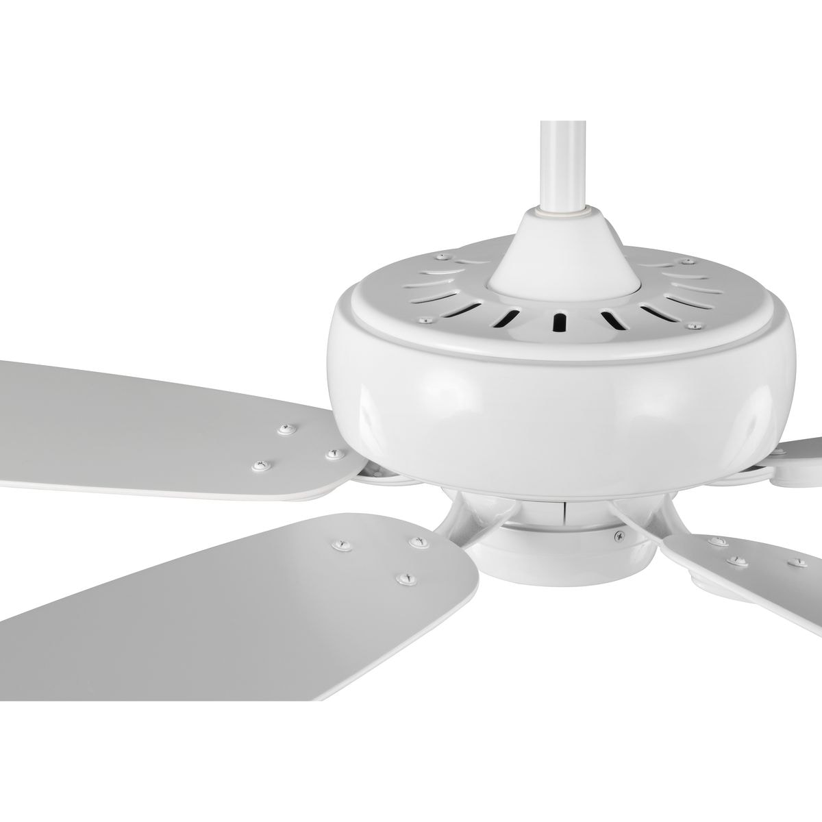Progress Lighting P250016-030 Ceiling-Fans - View #4