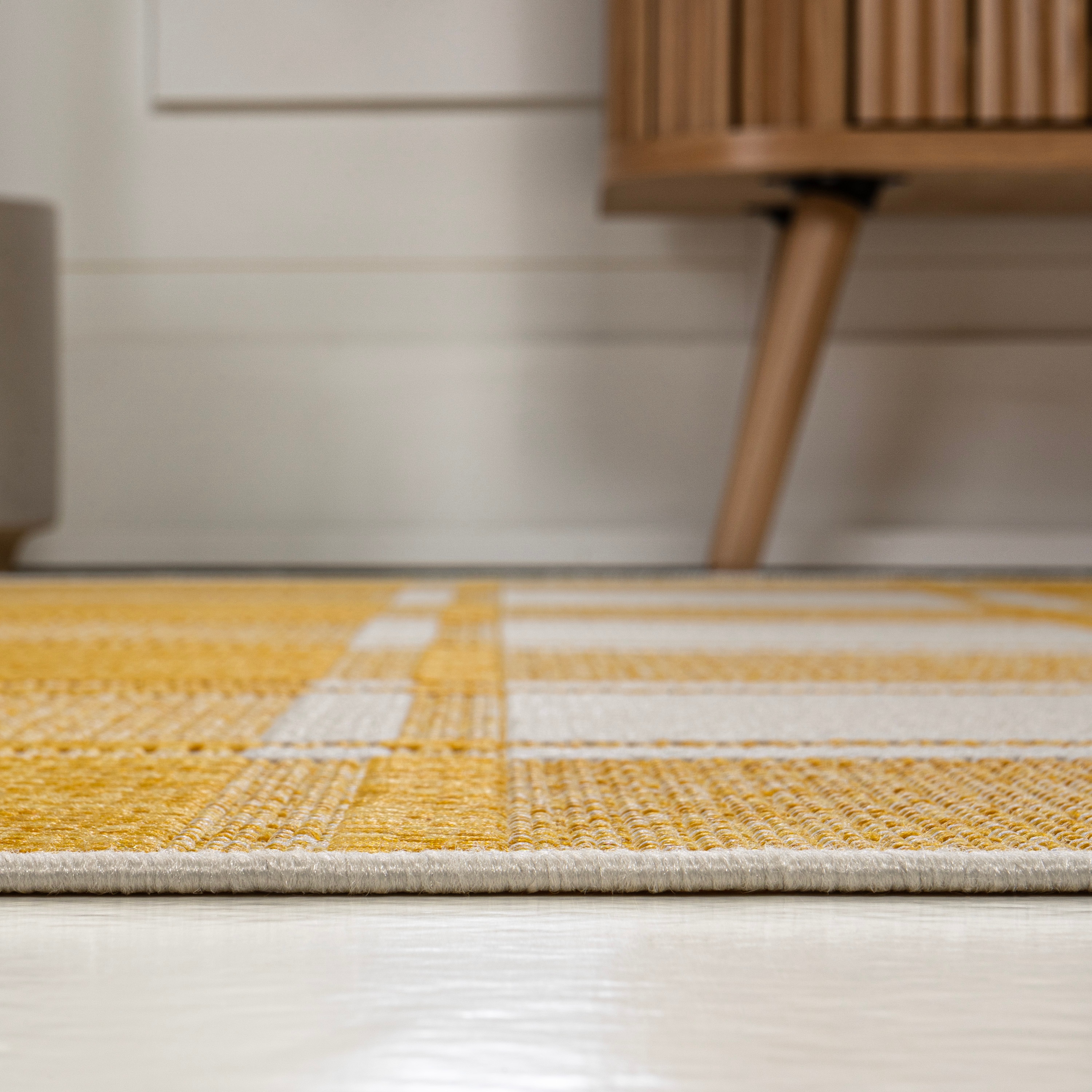 JONATHAN  Y TSN203C-5 rugs - View #7