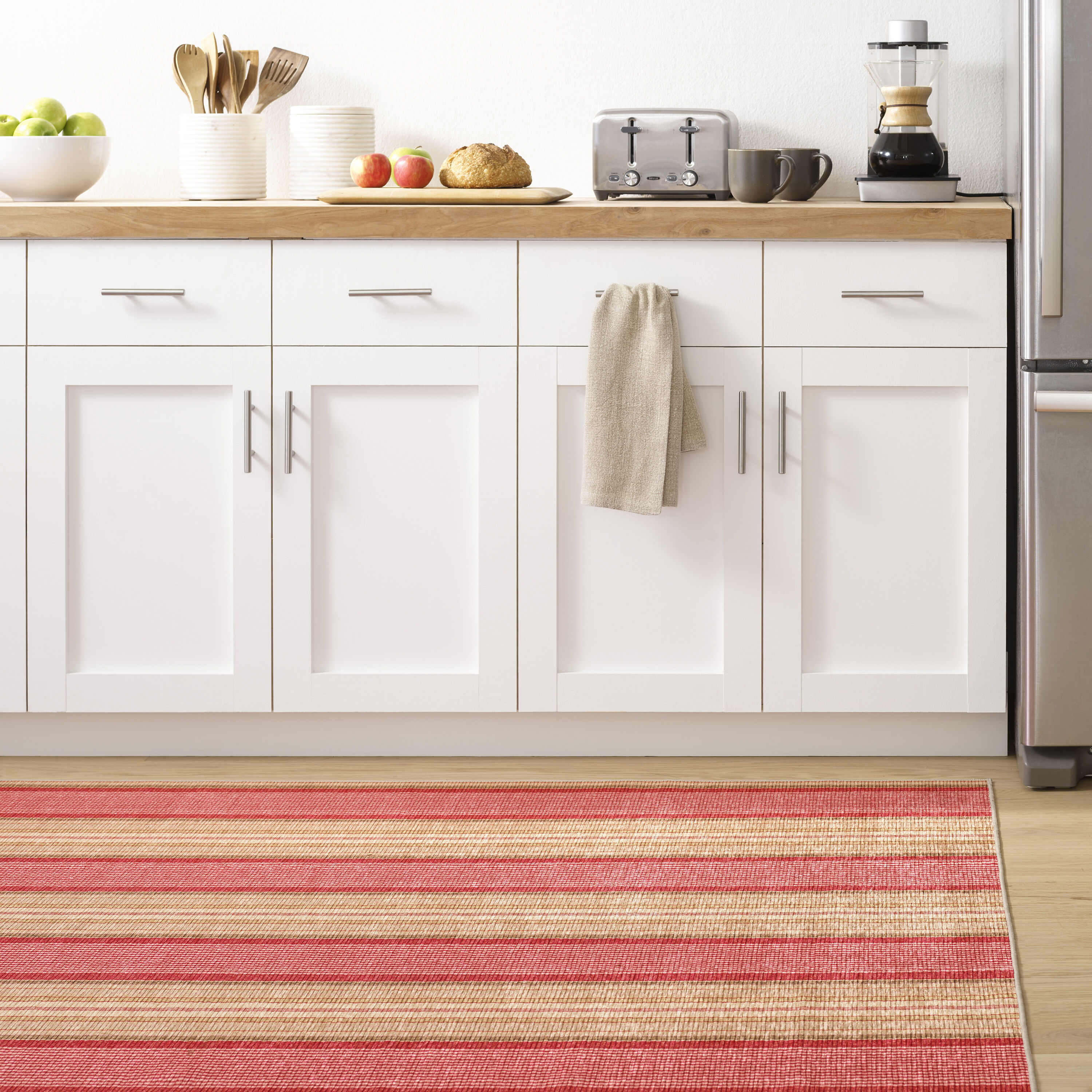 DASH & ALBERT DA2036-58 rugs - View #3