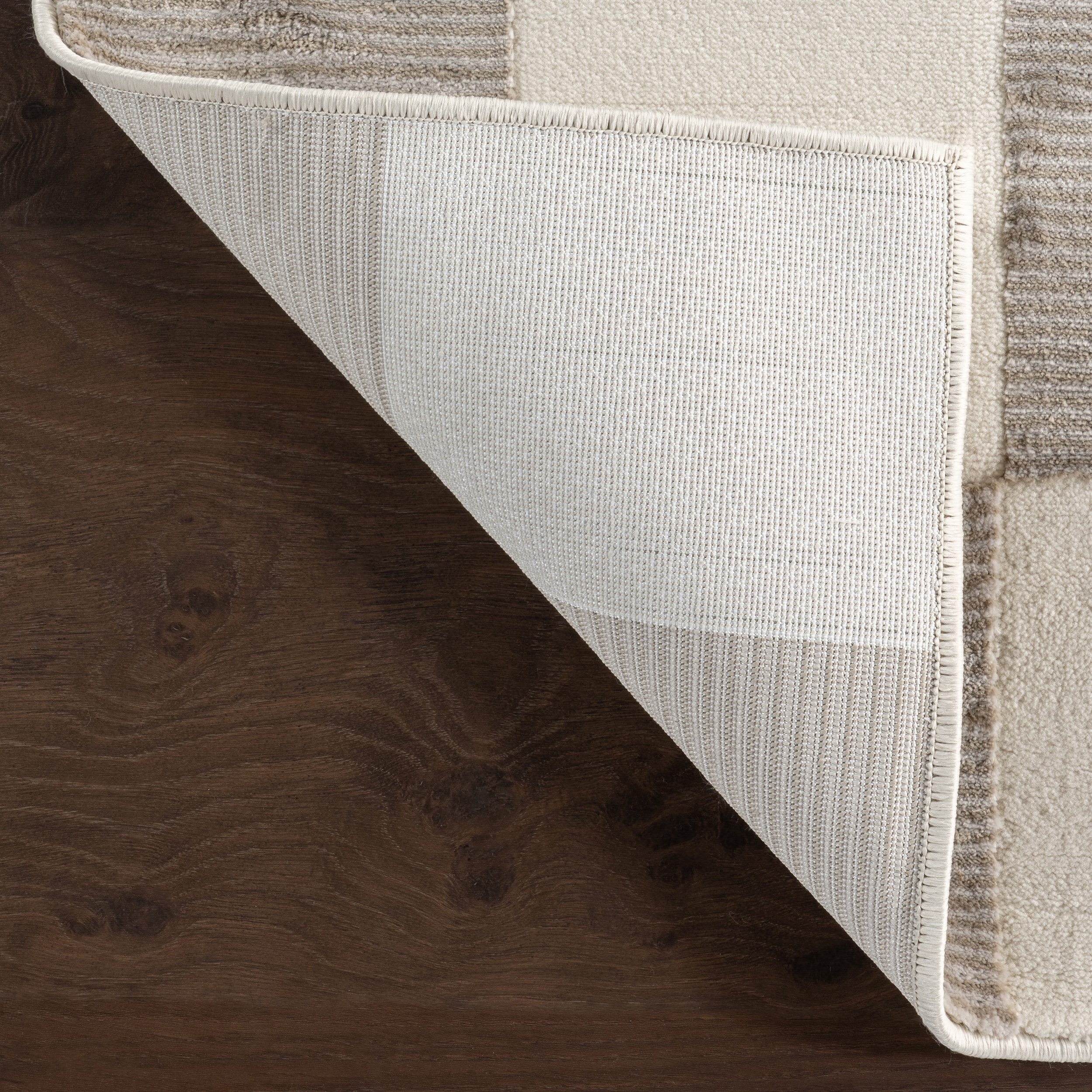 nuLOOM 200MEGR02A-305 rugs - View #5