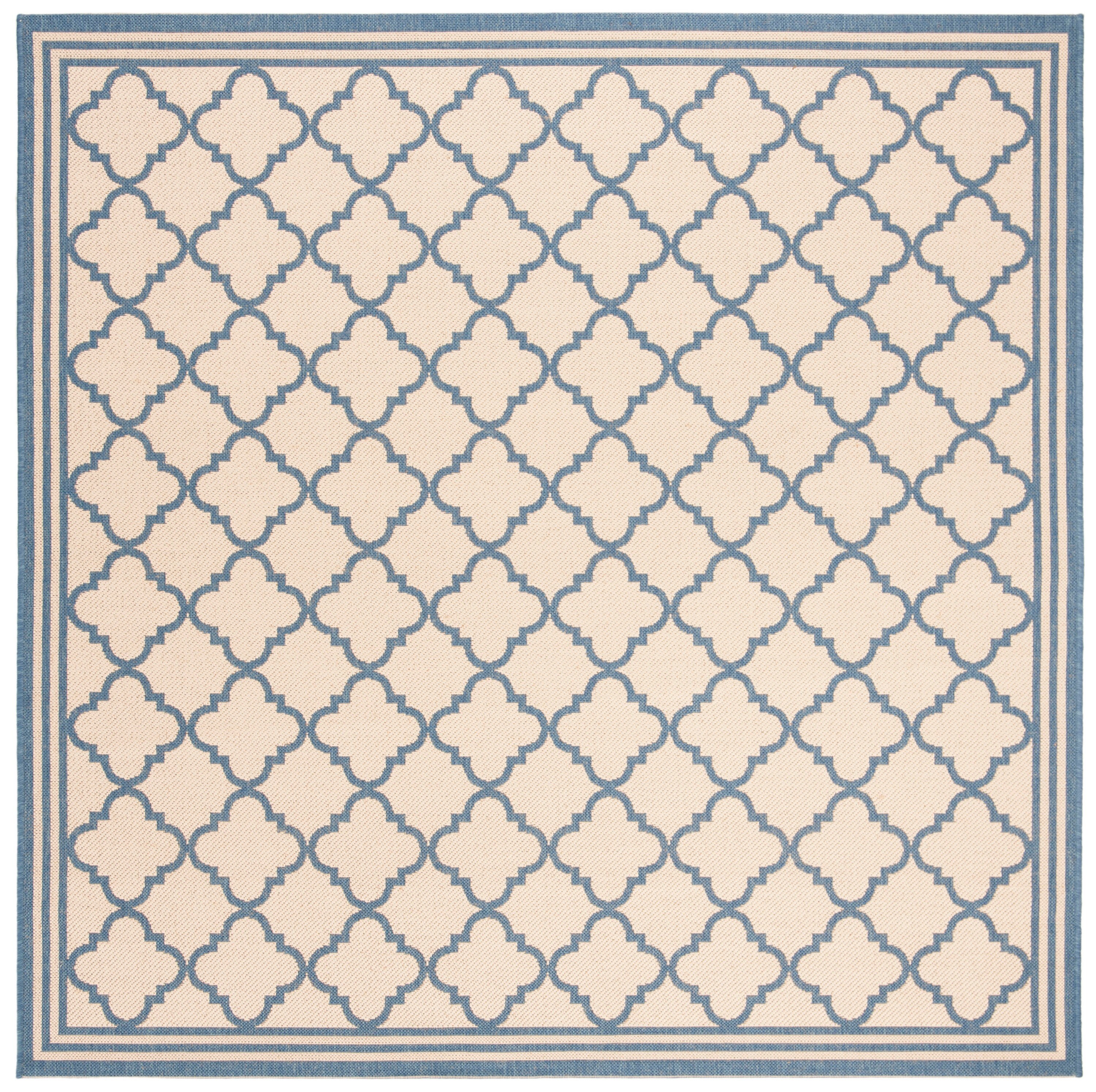 Safavieh LND121N-6SQ rugs - View #2