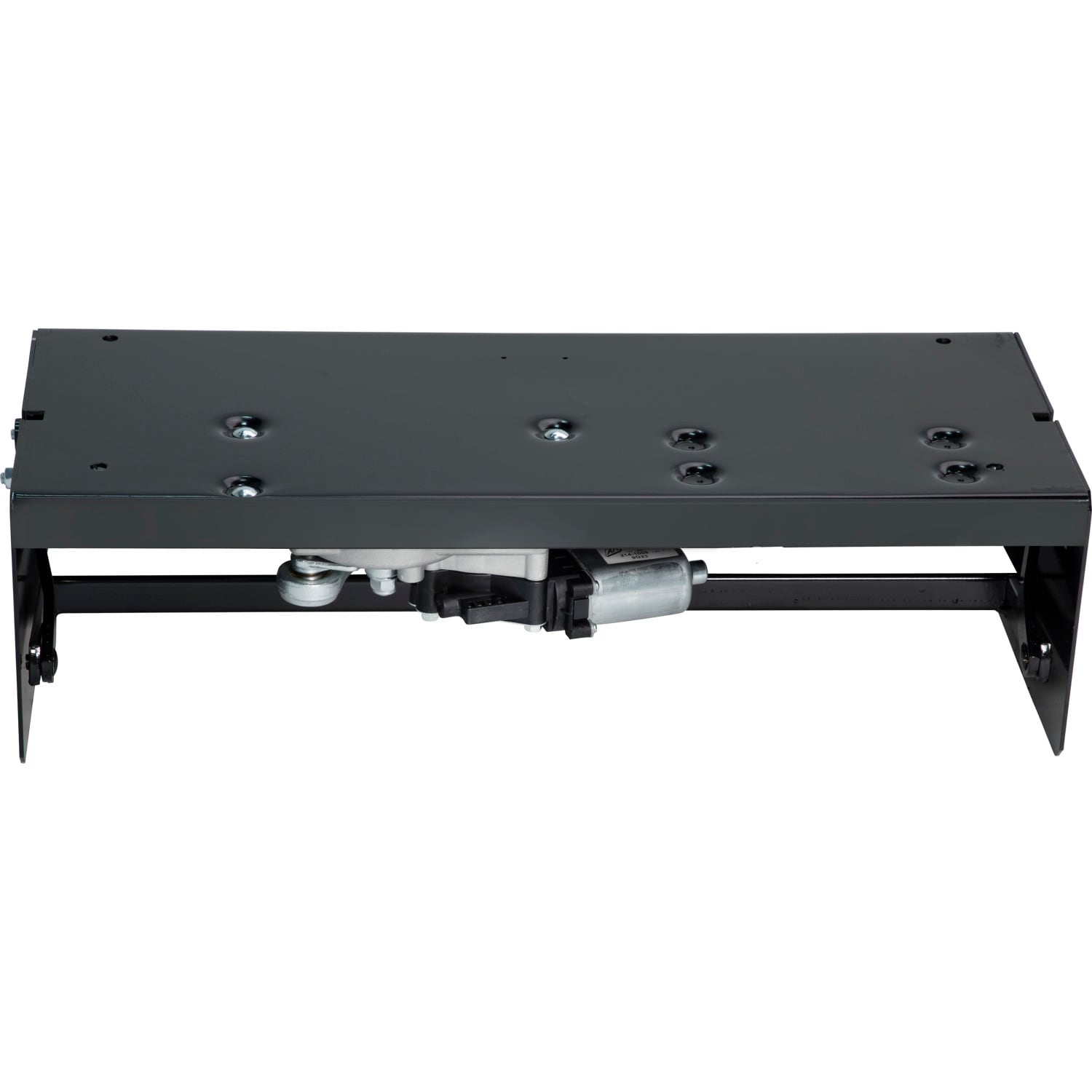 Lippert 3711361 Rv-Accessories - View #8