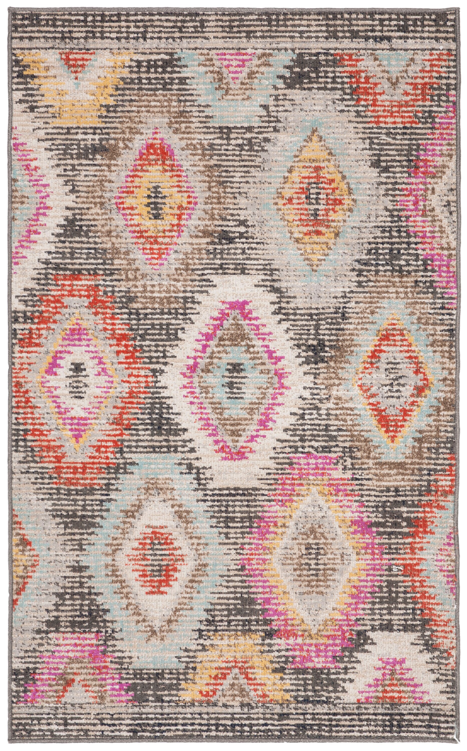 Safavieh MTG212F-3 rugs - View #2
