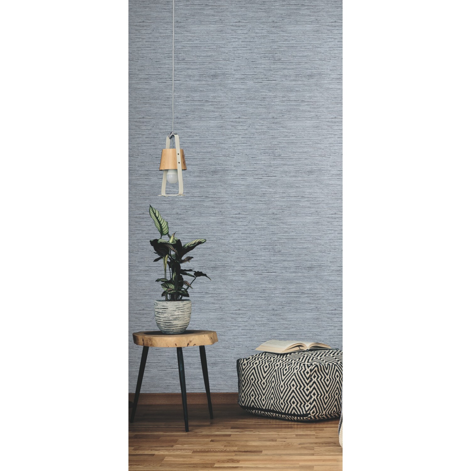 RoomMates RMK11561WP wallpaper - View #2