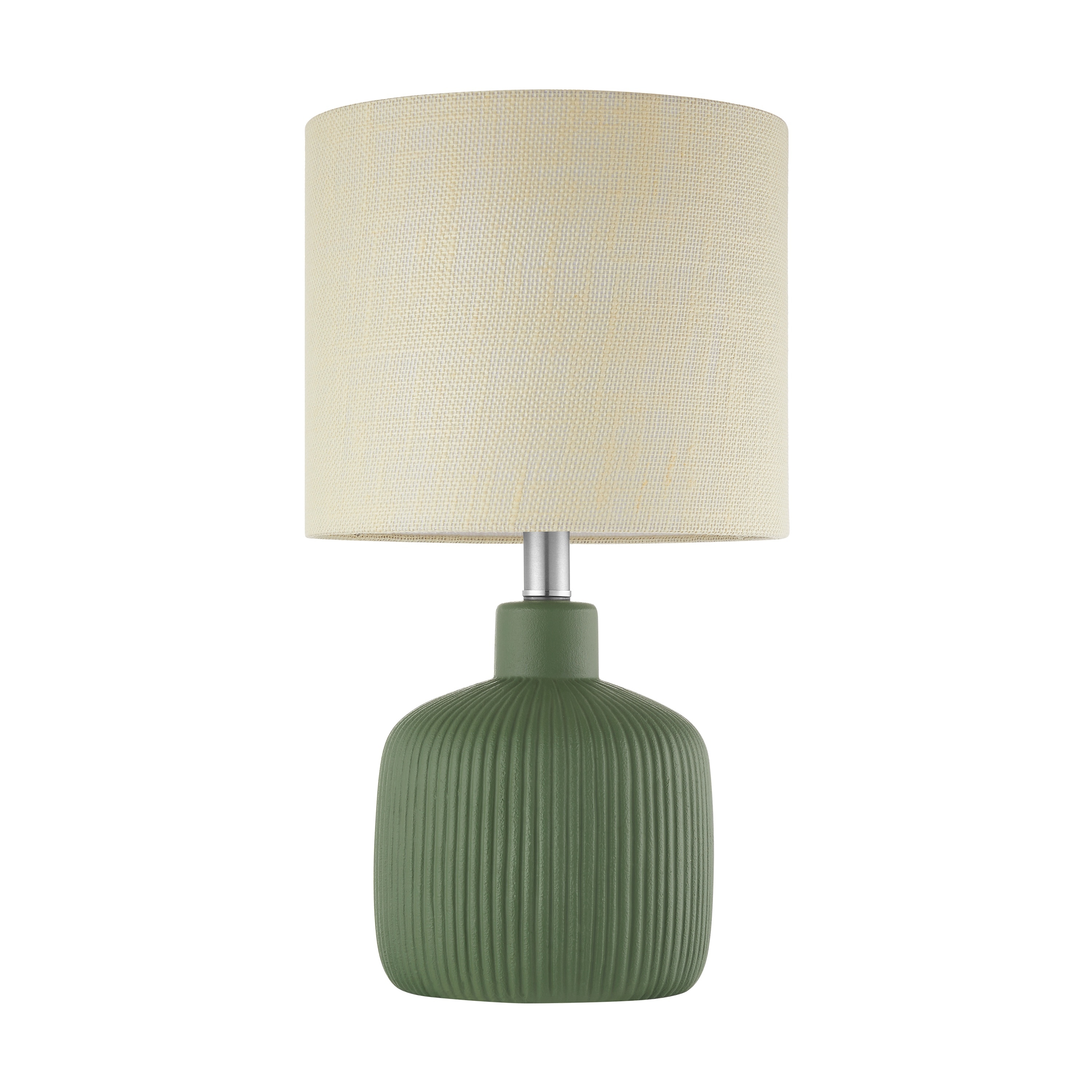 KAWOTI 21465 Table-Lamps - View #2