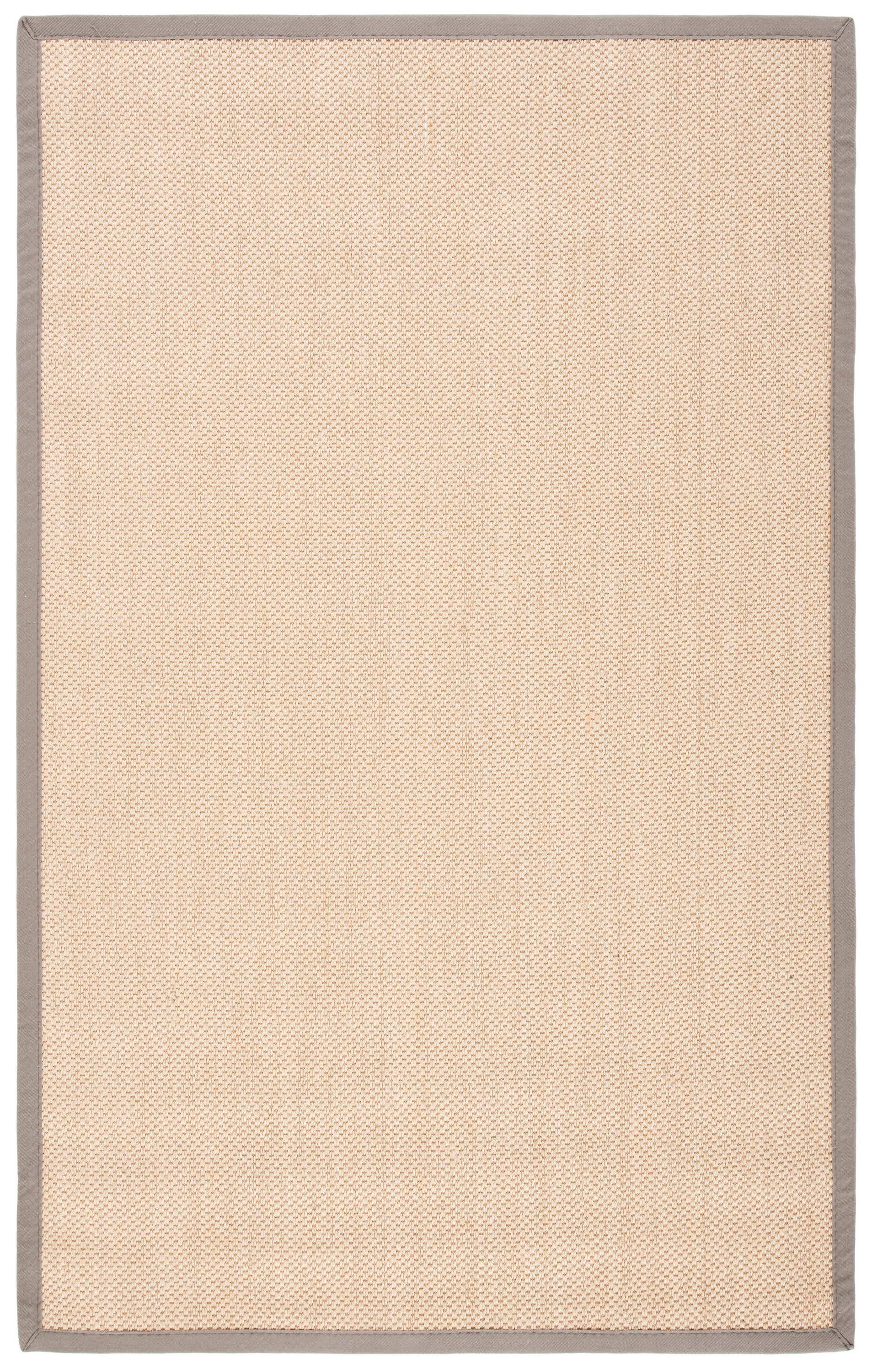 Safavieh NF141G-4 rugs - View #2