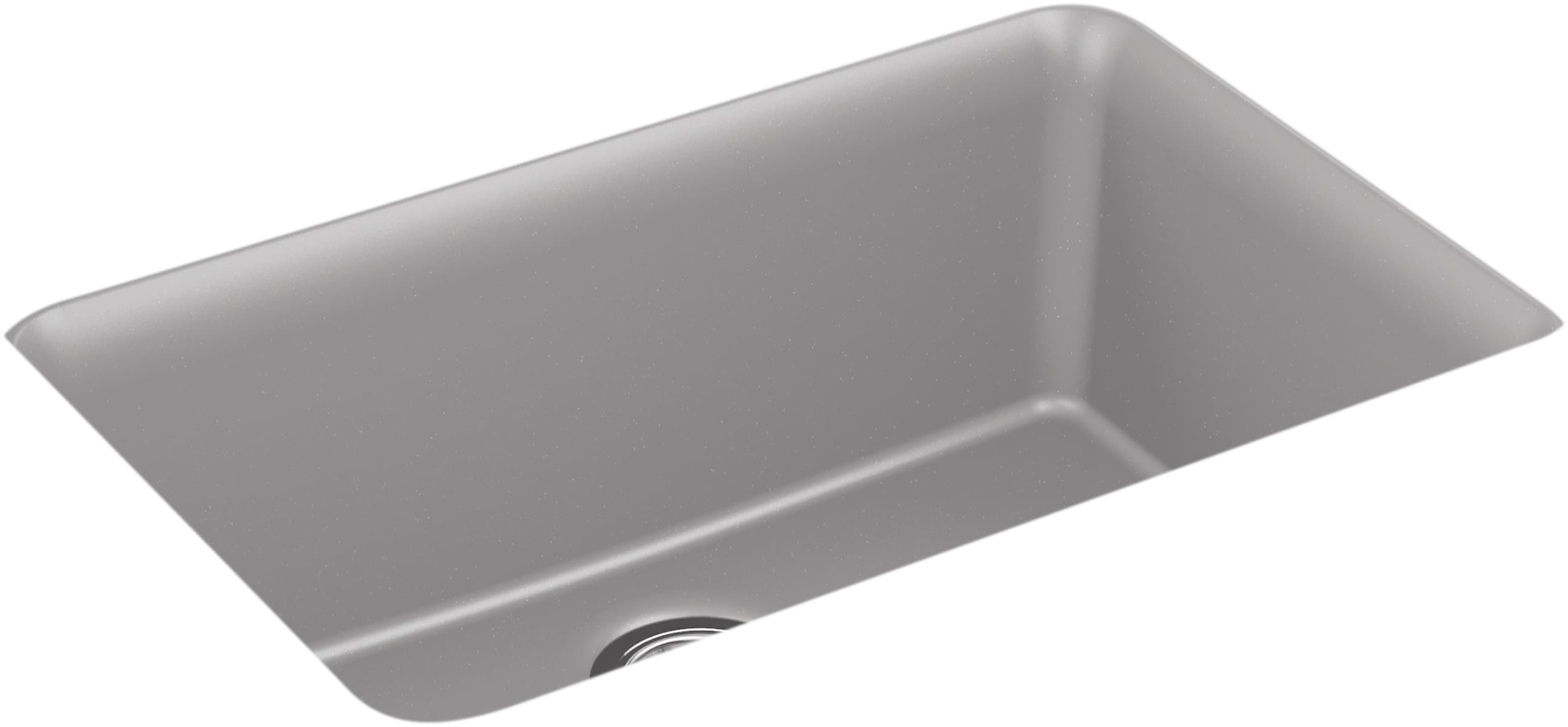 KOHLER K-28000-CM4 Kitchen-Sinks - View #3