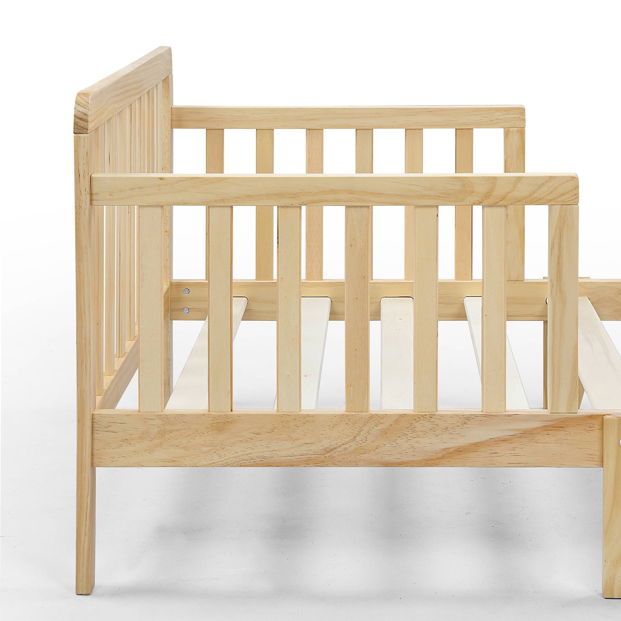Yiekholo YLL-0743AAN Toddler-Beds - View #9