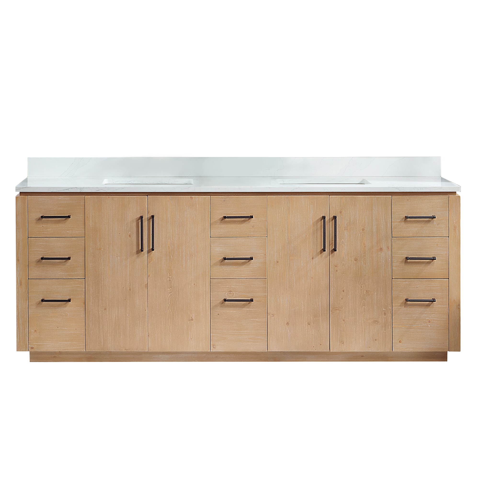 Vinnova 705784-FN-GW-NM 