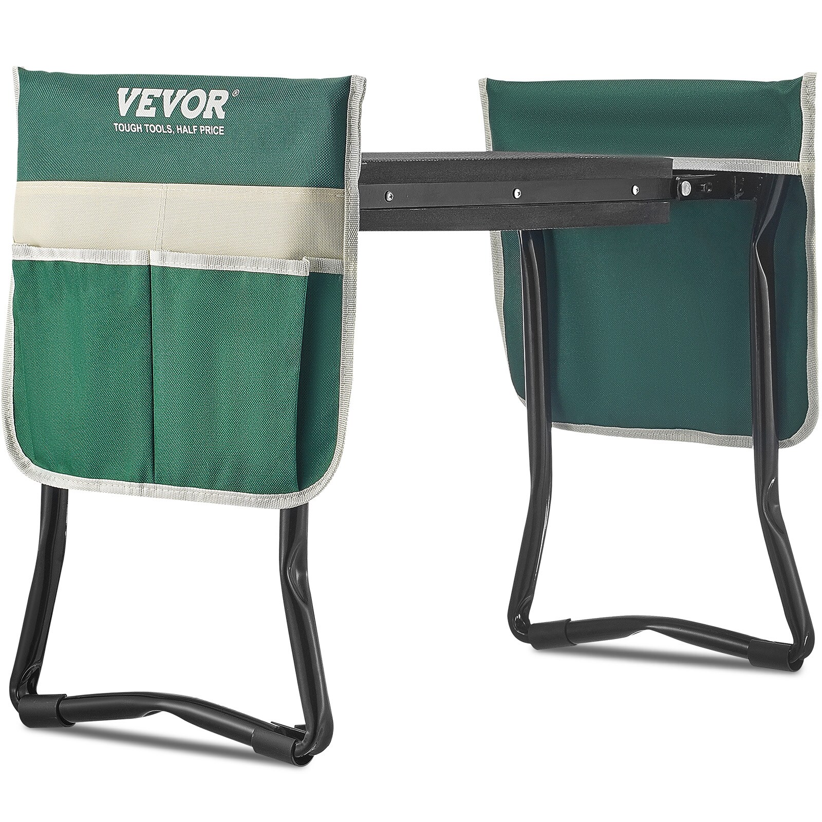 VEVOR YCGDJLS88INCHPDMJV0 Kneeling-Pads - View #3