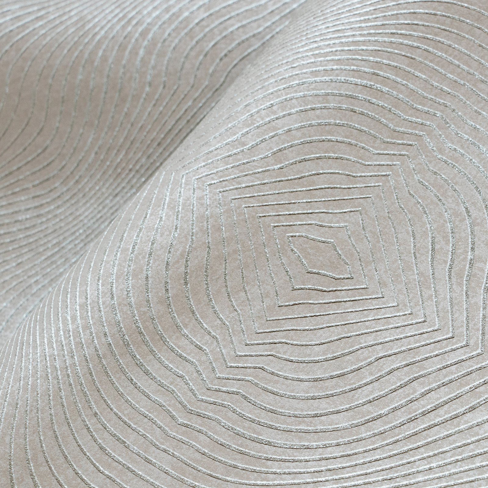 Galerie GH30034-23 wallpaper - View #4