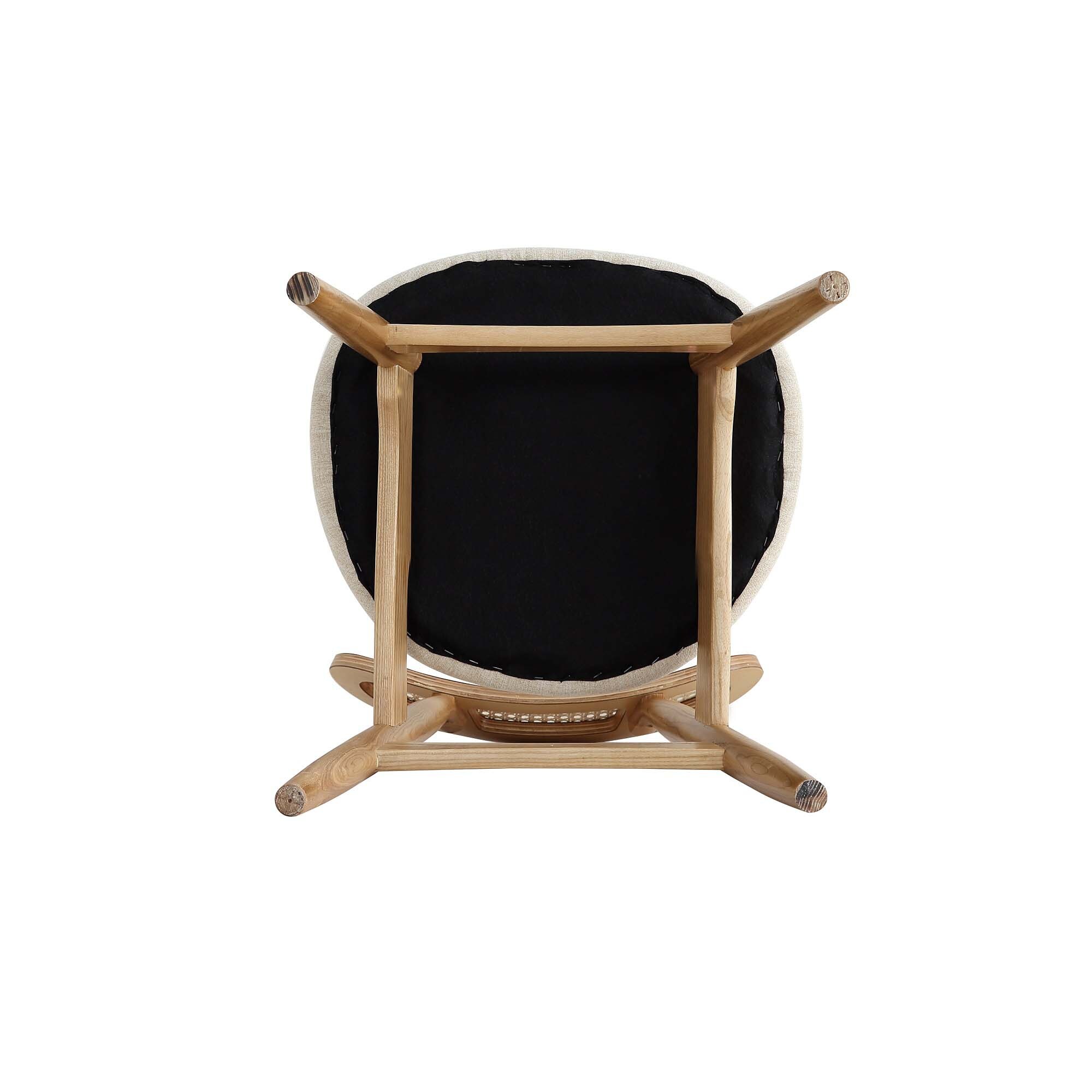 Manhattan Comfort 8-DT02DCCA02-OM Dining-Sets - View #20