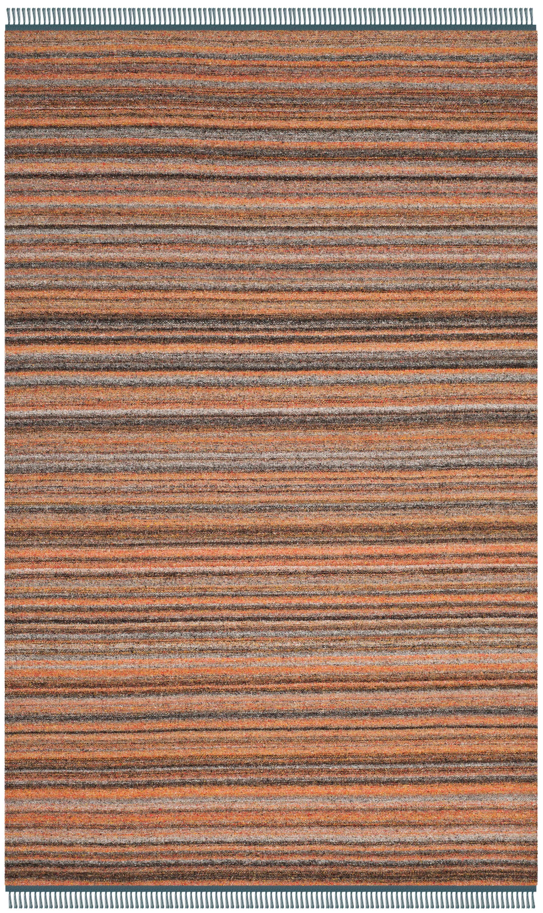 Safavieh KLM108C-5 rugs - View #2