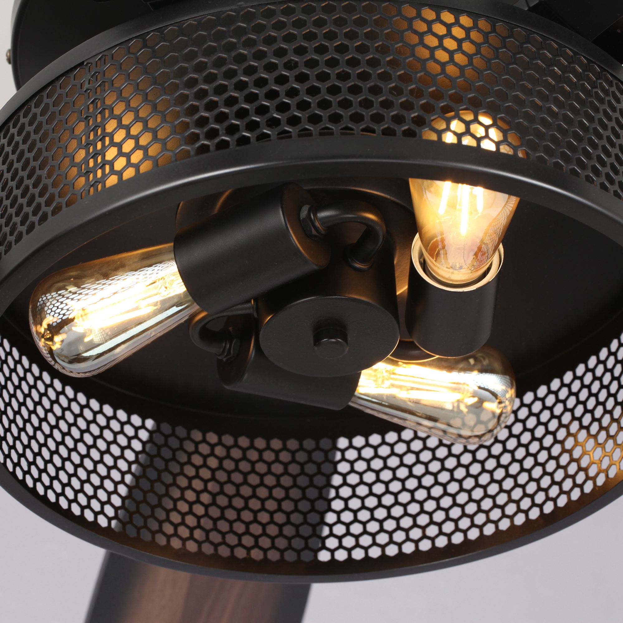 Parrot Uncle F6301110V Ceiling-Fans - View #9
