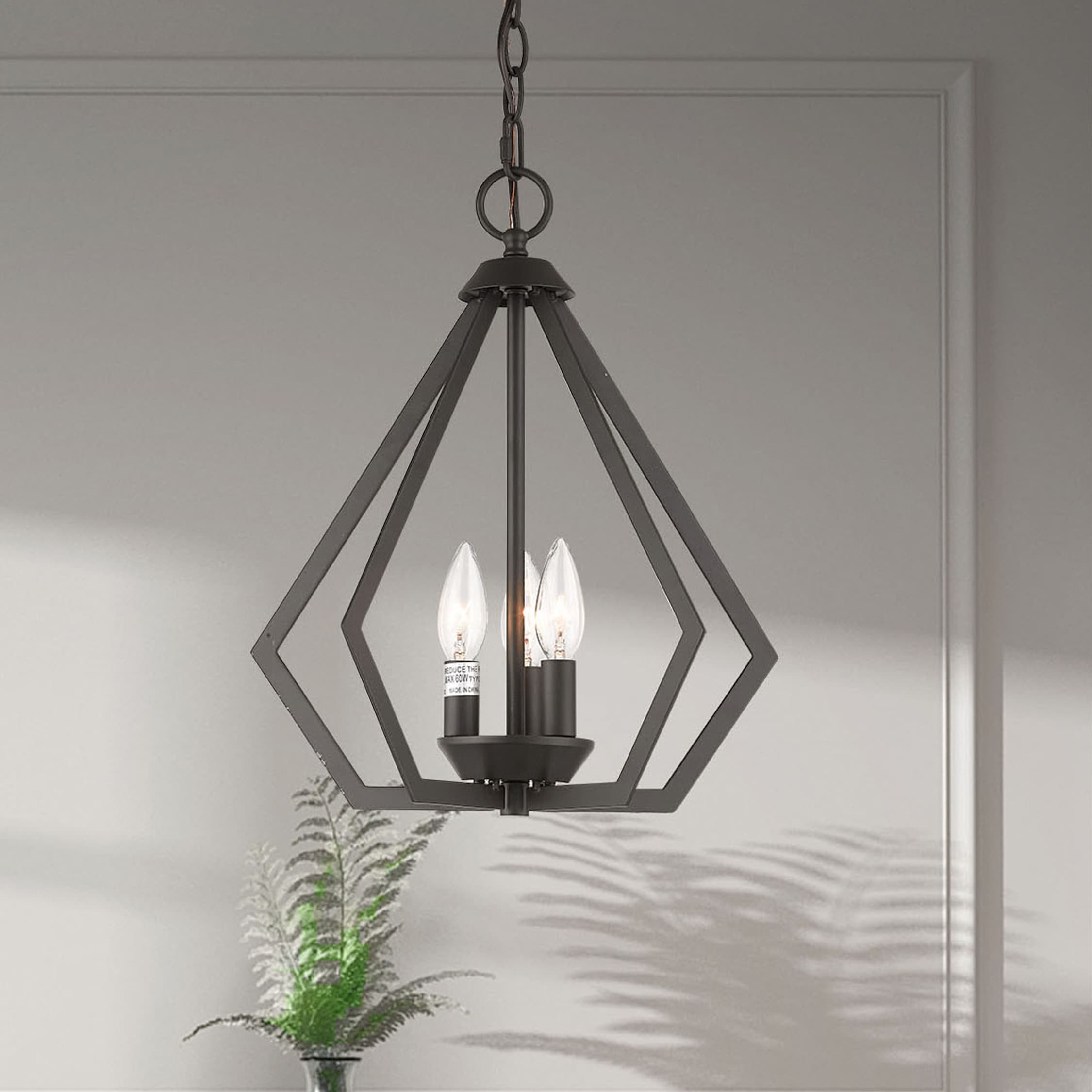 Livex Lighting 40923-07 b090015 - View #12