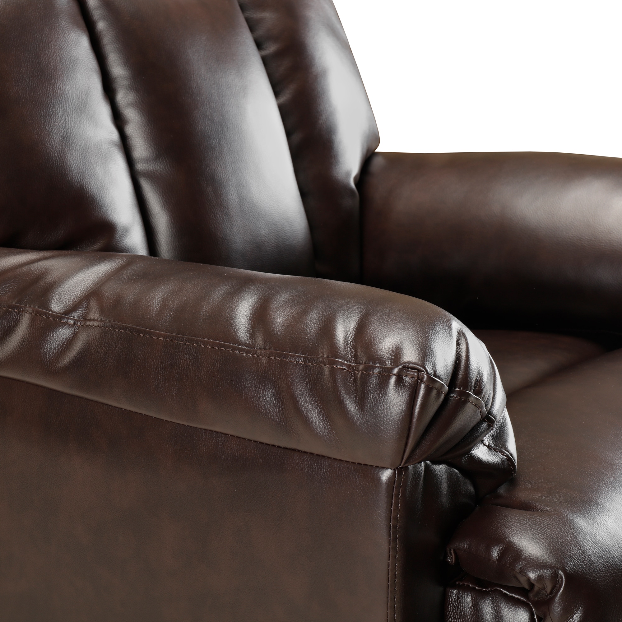 CASAINC OR-PP189768DAA recliners - View #6