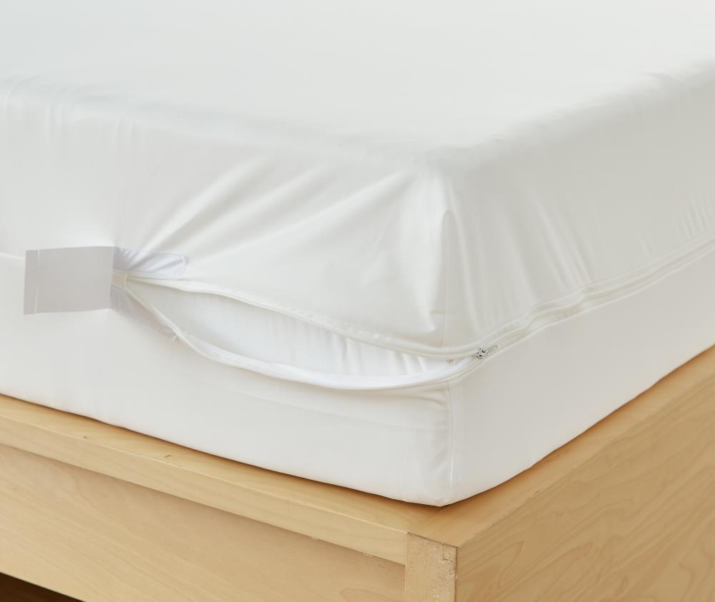 Bargoose Home Textiles 766080Z Mattress-Covers - View #6